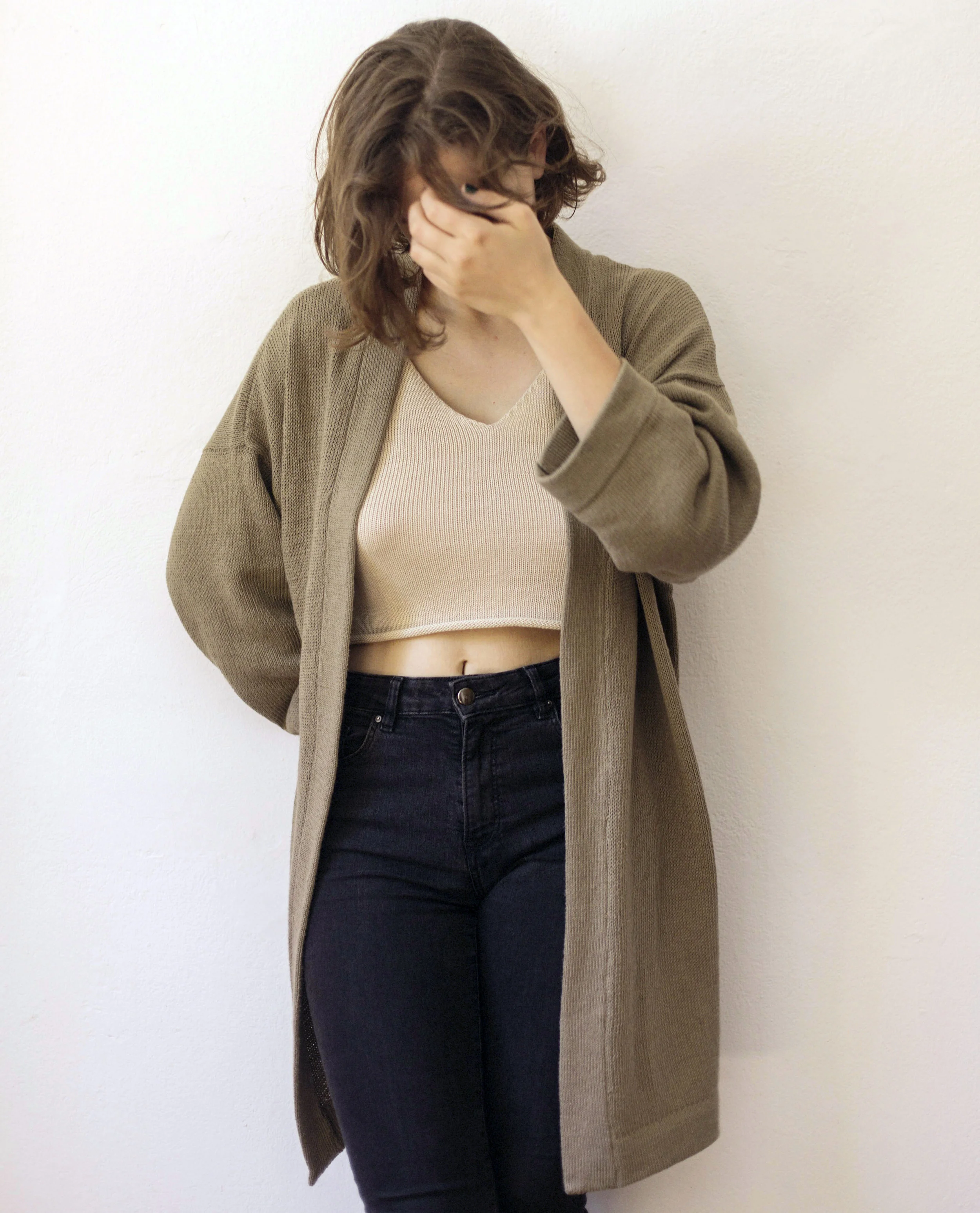 saco-Modelo.jpg