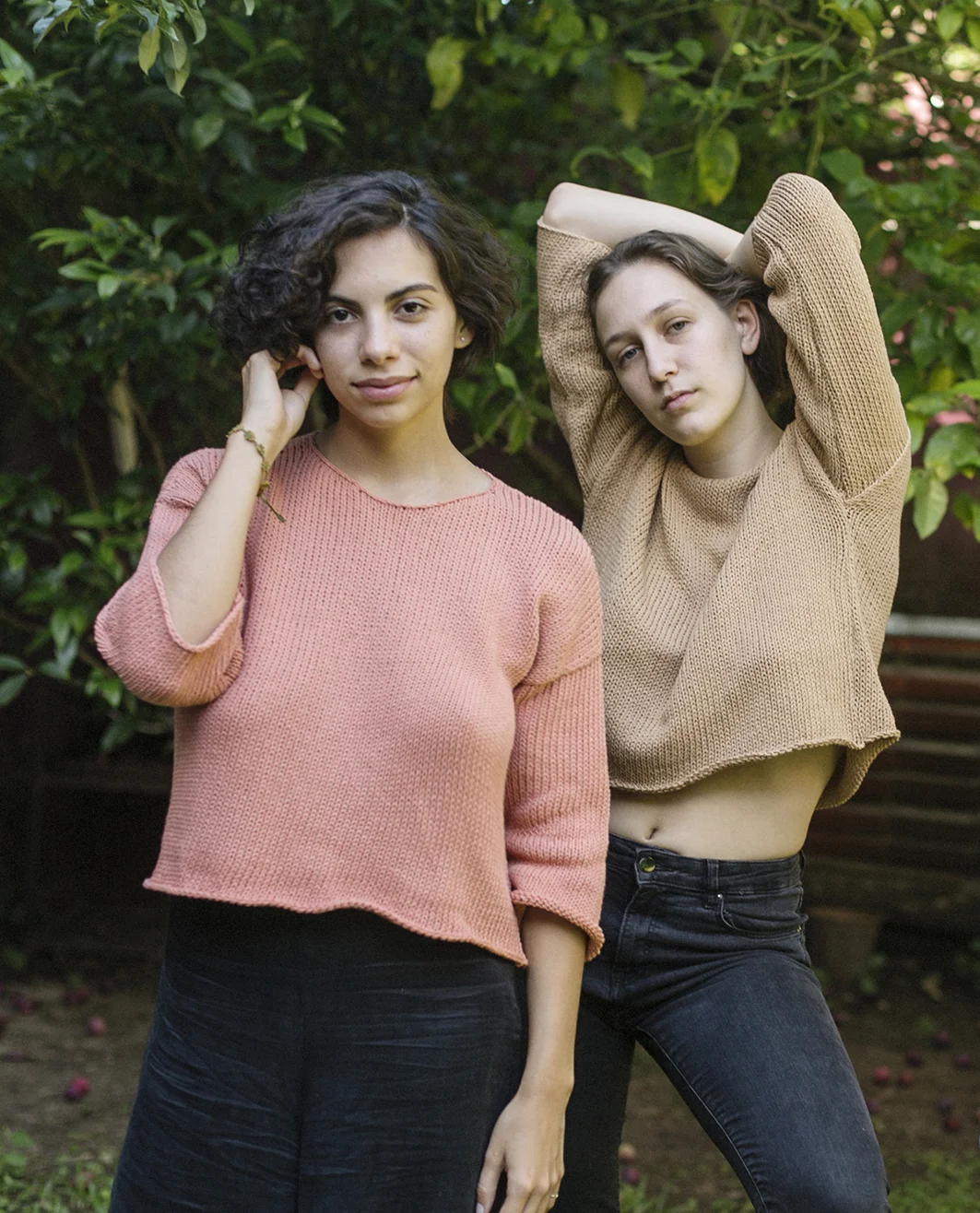 sw-CROP-Modelo.jpg