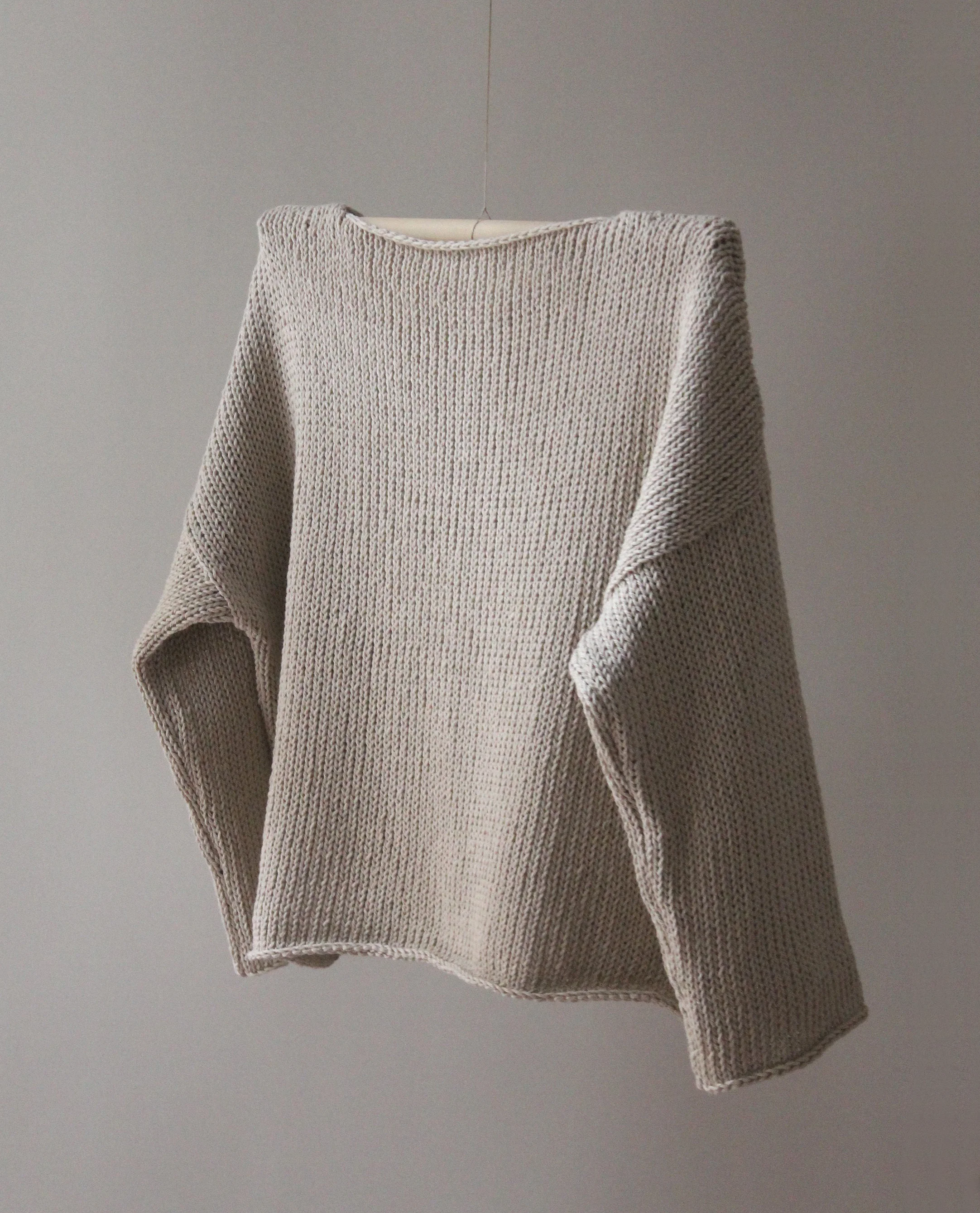sw-CROP-Cal2- Shop.jpg