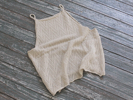 top zigzag05.jpg