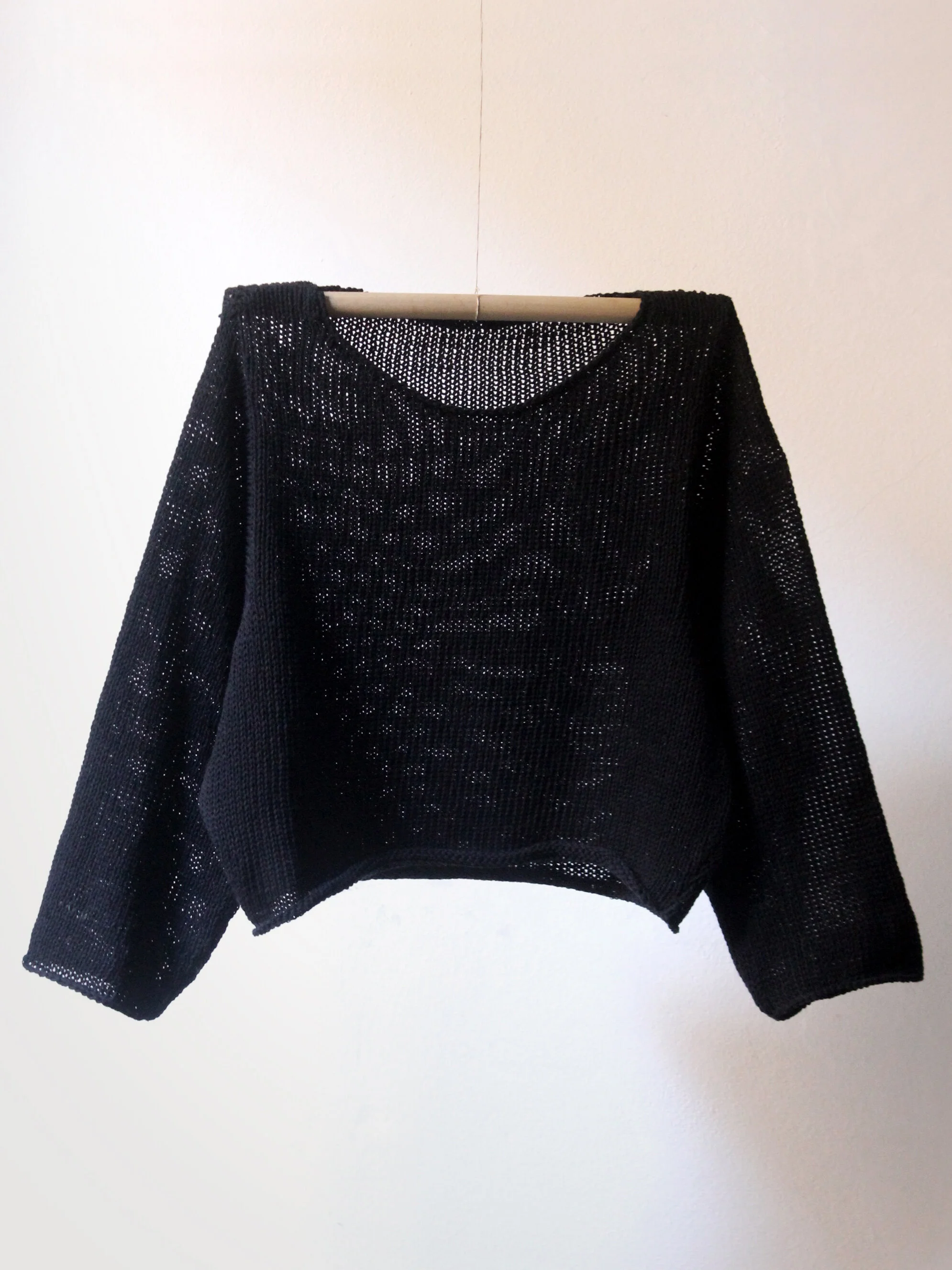 Sw Crop_Negro-01.jpg