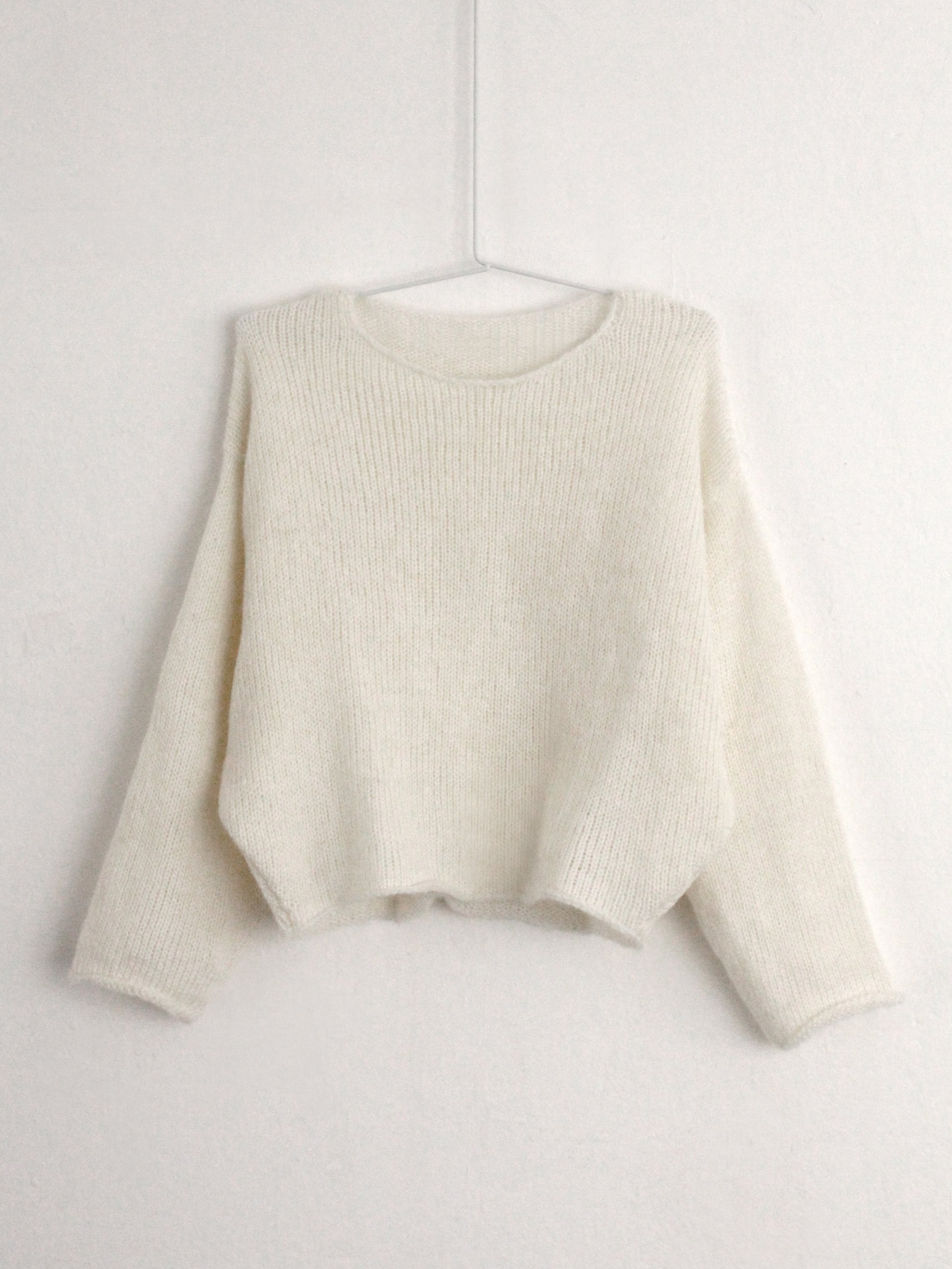 SW TRAPECIO_Natural_02.jpg