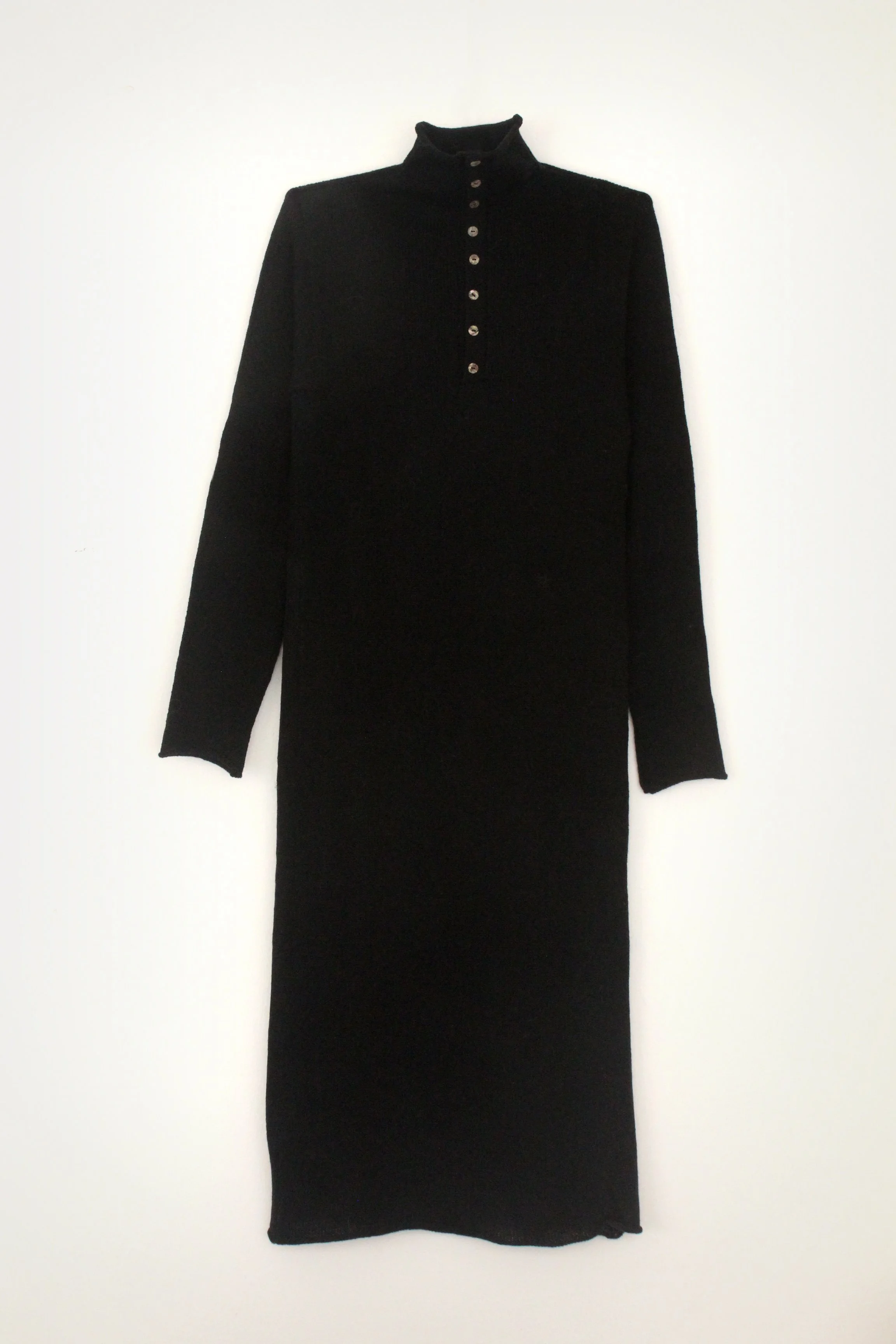 VESTIDO BOTONES_Negro_01.jpg