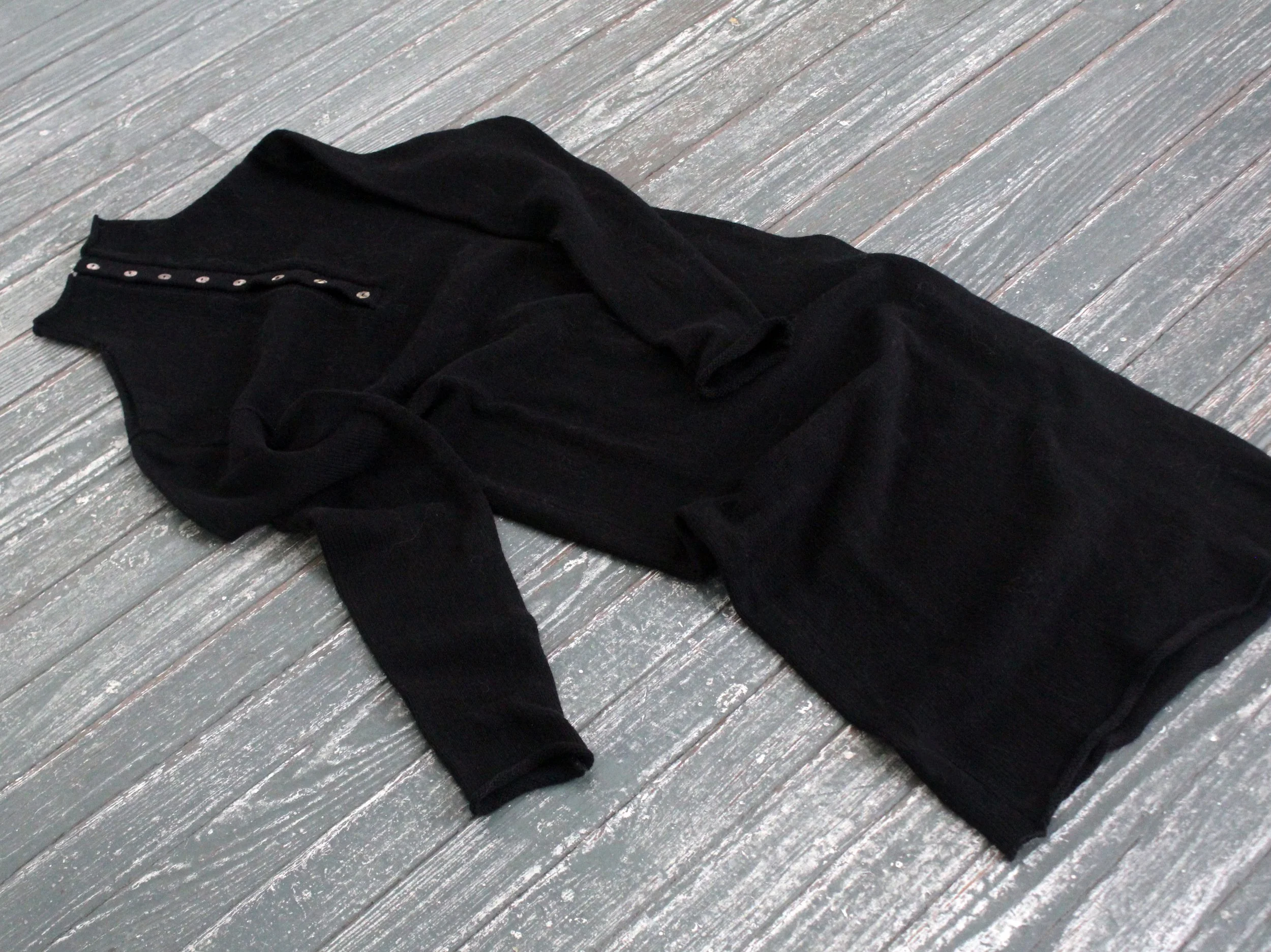 VESTIDO BOTONES_Negro_03.jpg