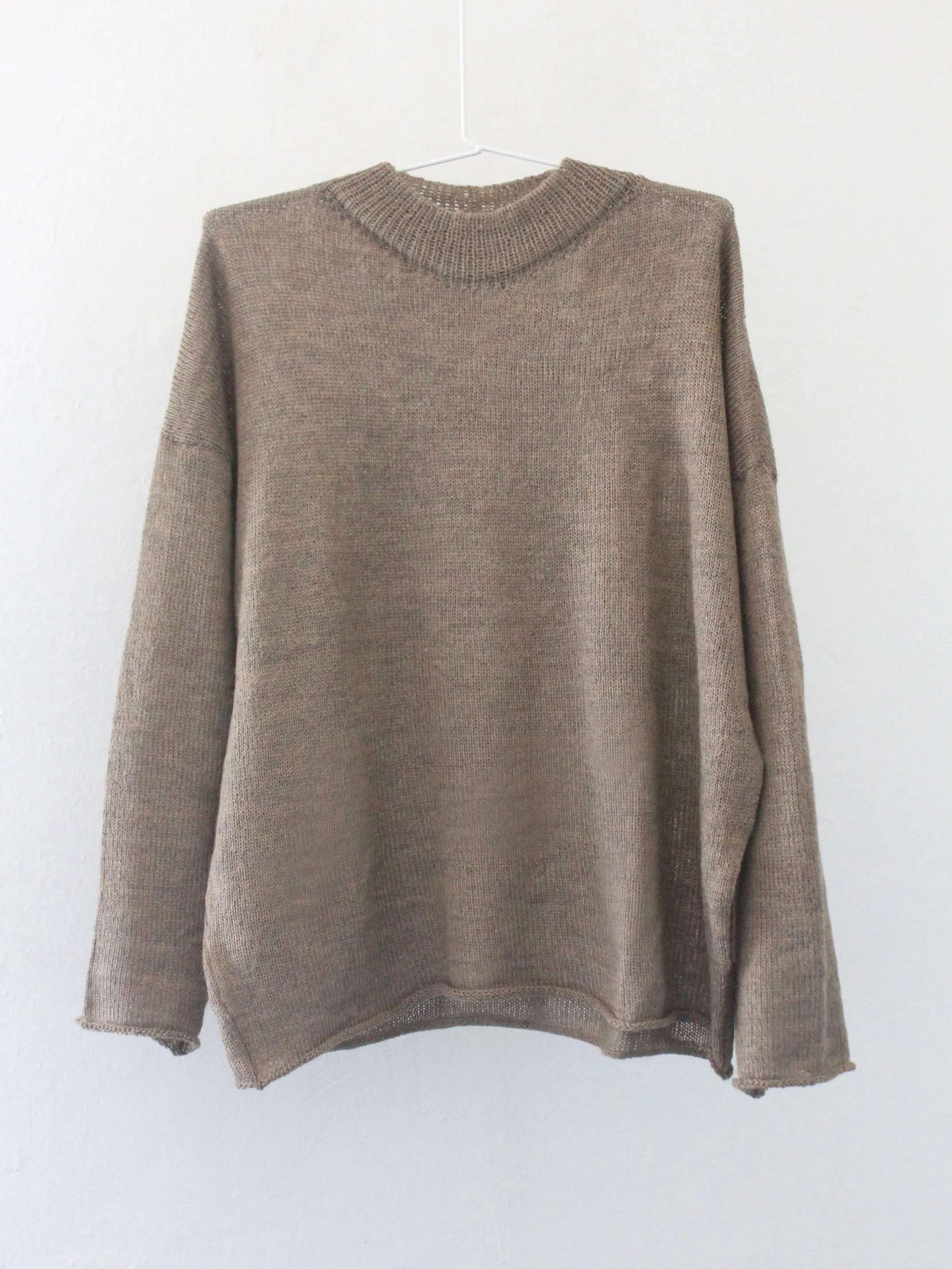 Oversized-Highneck-SW_Brown.jpg
