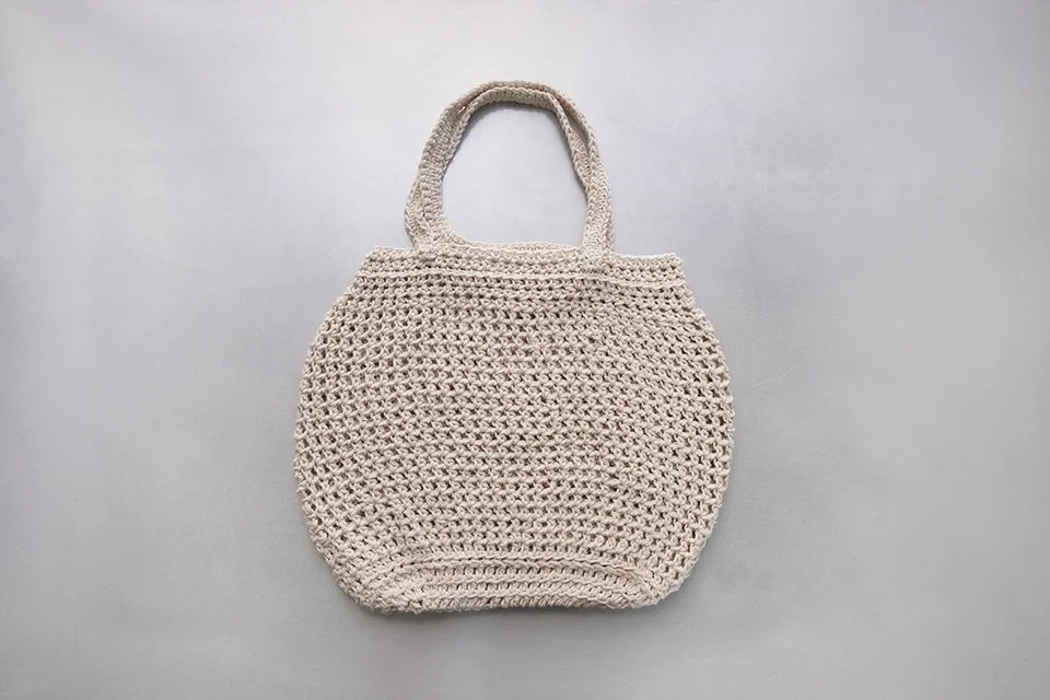 M05.Crochet-Bag-Nat01.jpg