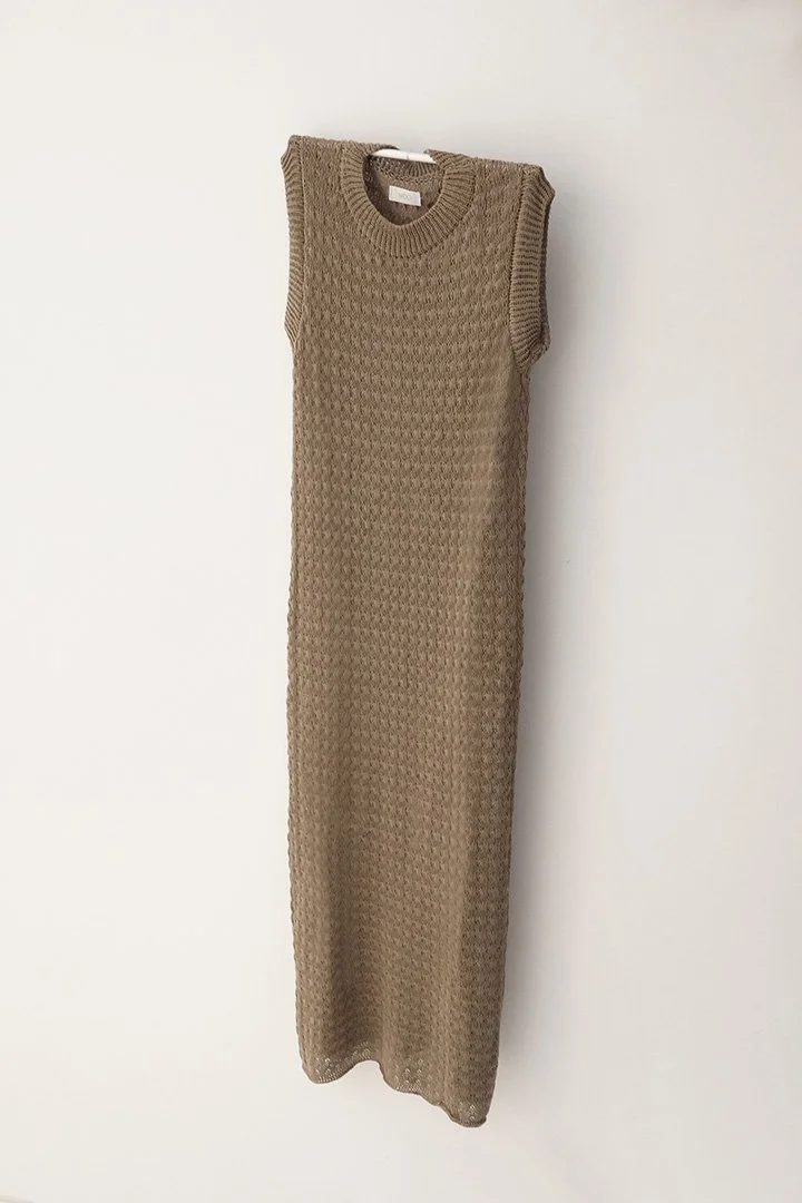 Q10.Textured-Dress-Cigar01.jpg (copia)
