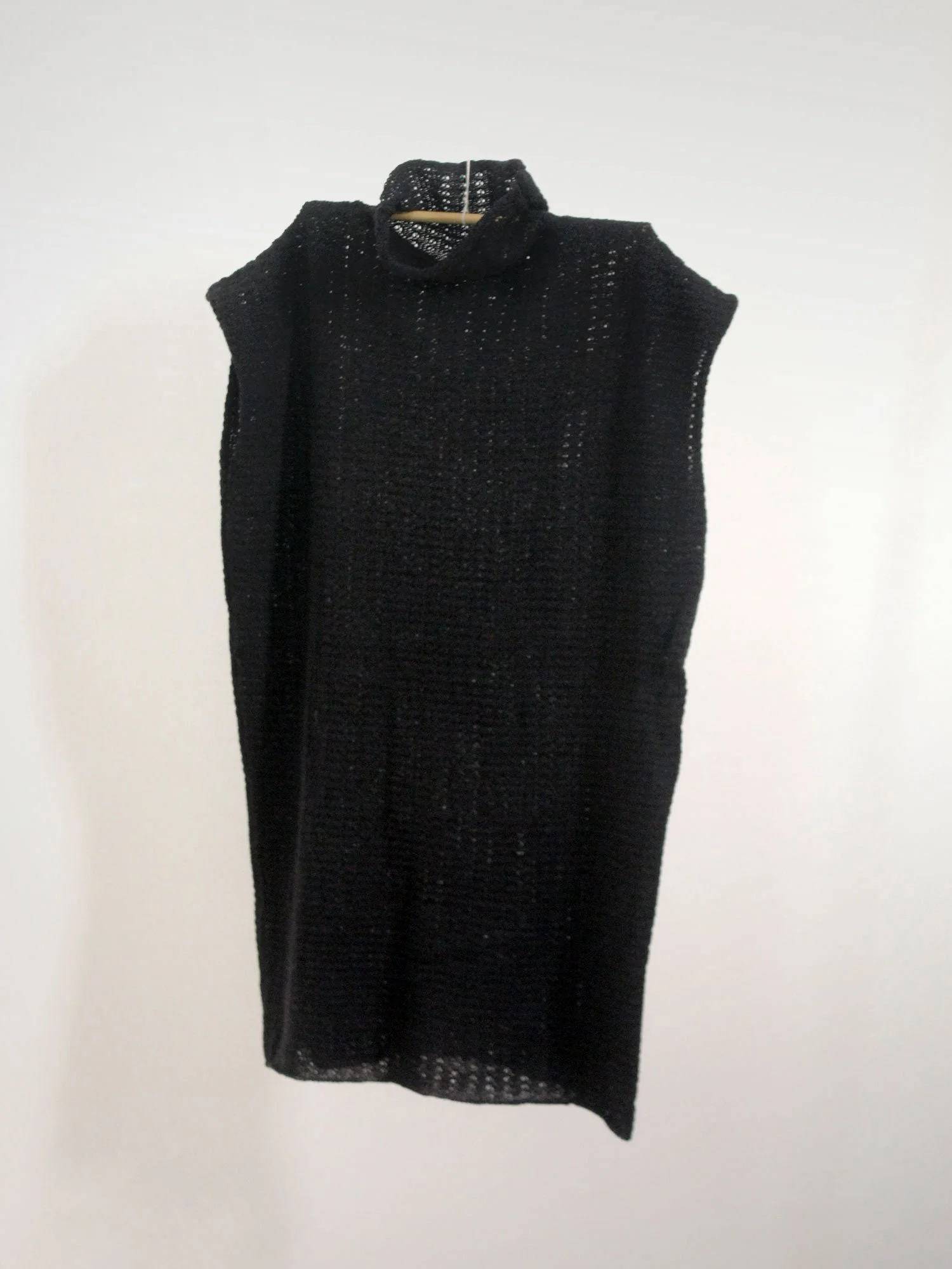 Q11—Turtle-Neck-Dress-01.jpg