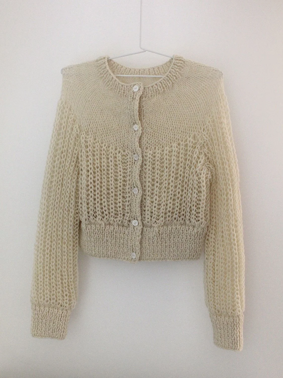 M09—Lanita-Cardigan-Nat01.jpg