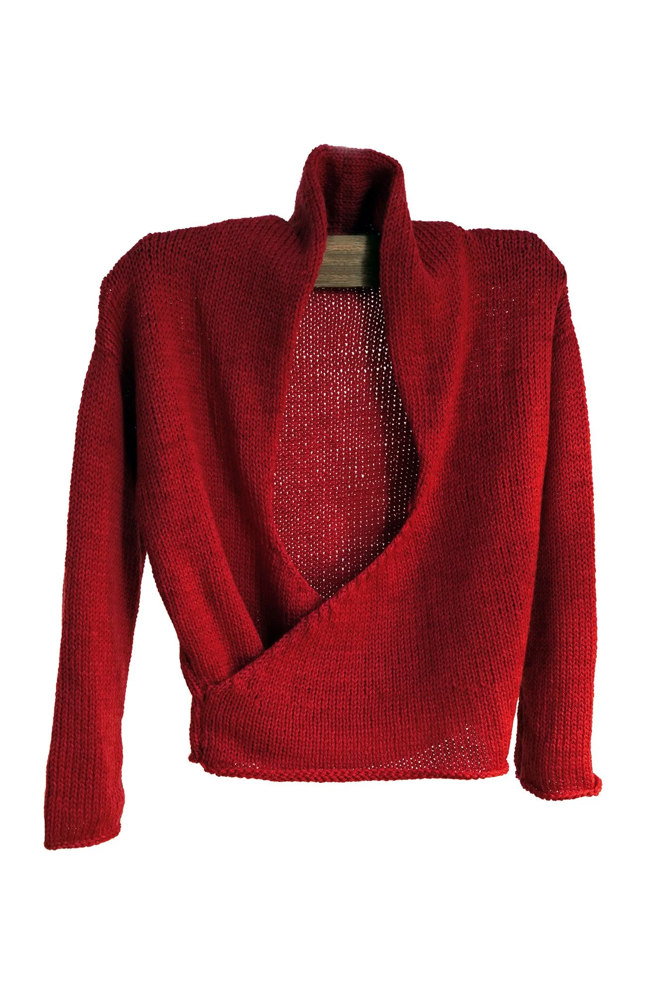 Q04.CROSS-SW—AW26-Red.02.jpg