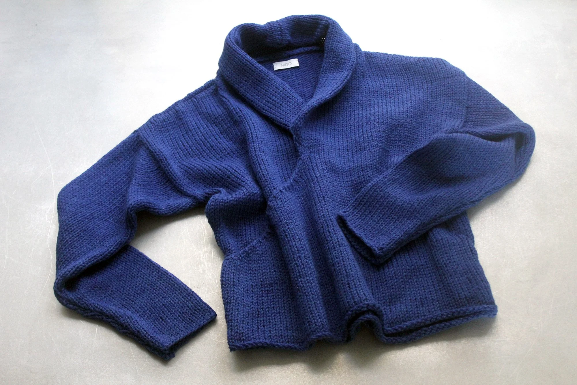 Q04.CROSS-SW—AW26-Blu.02.jpg