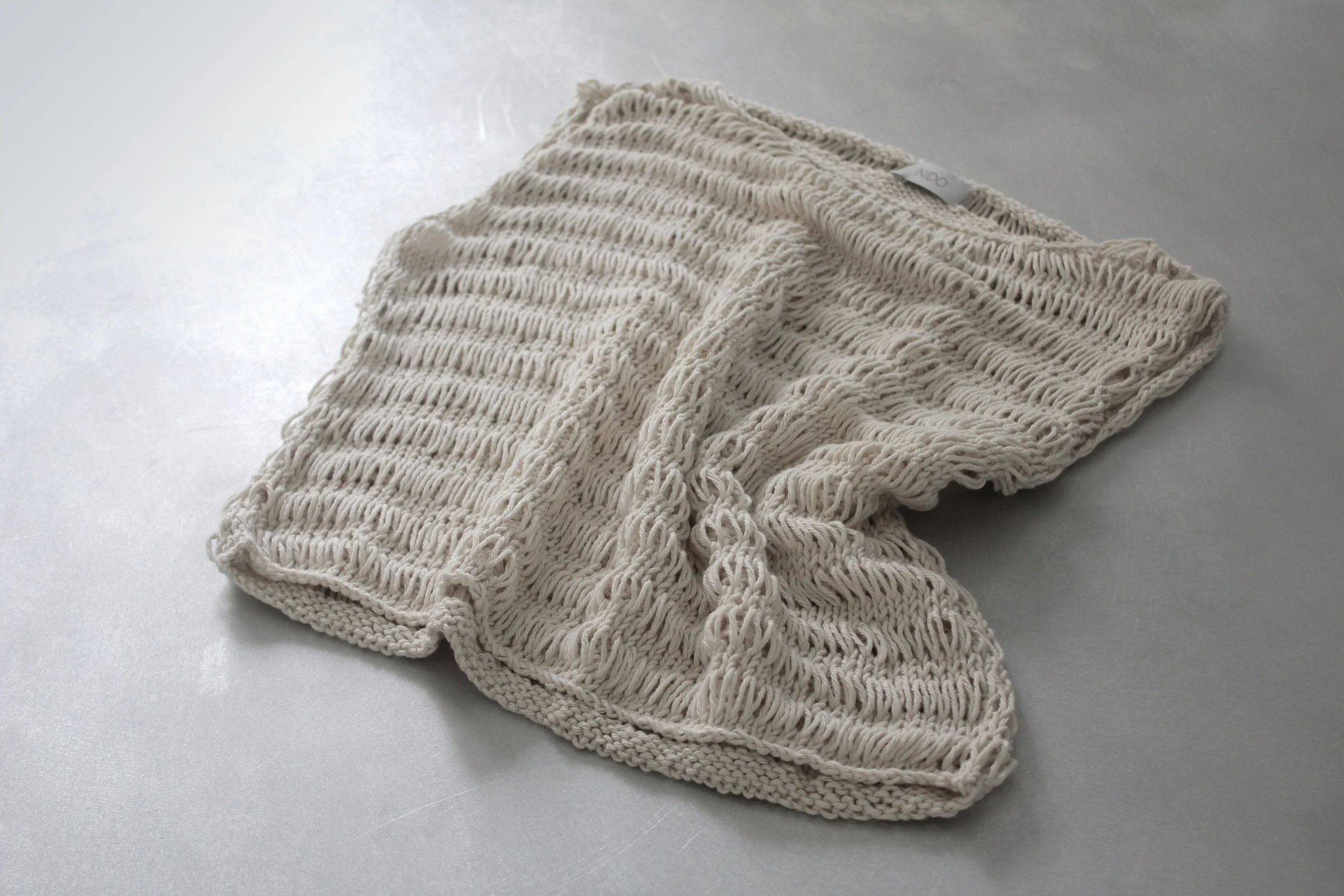 HAND Ocean Top_05.JPG