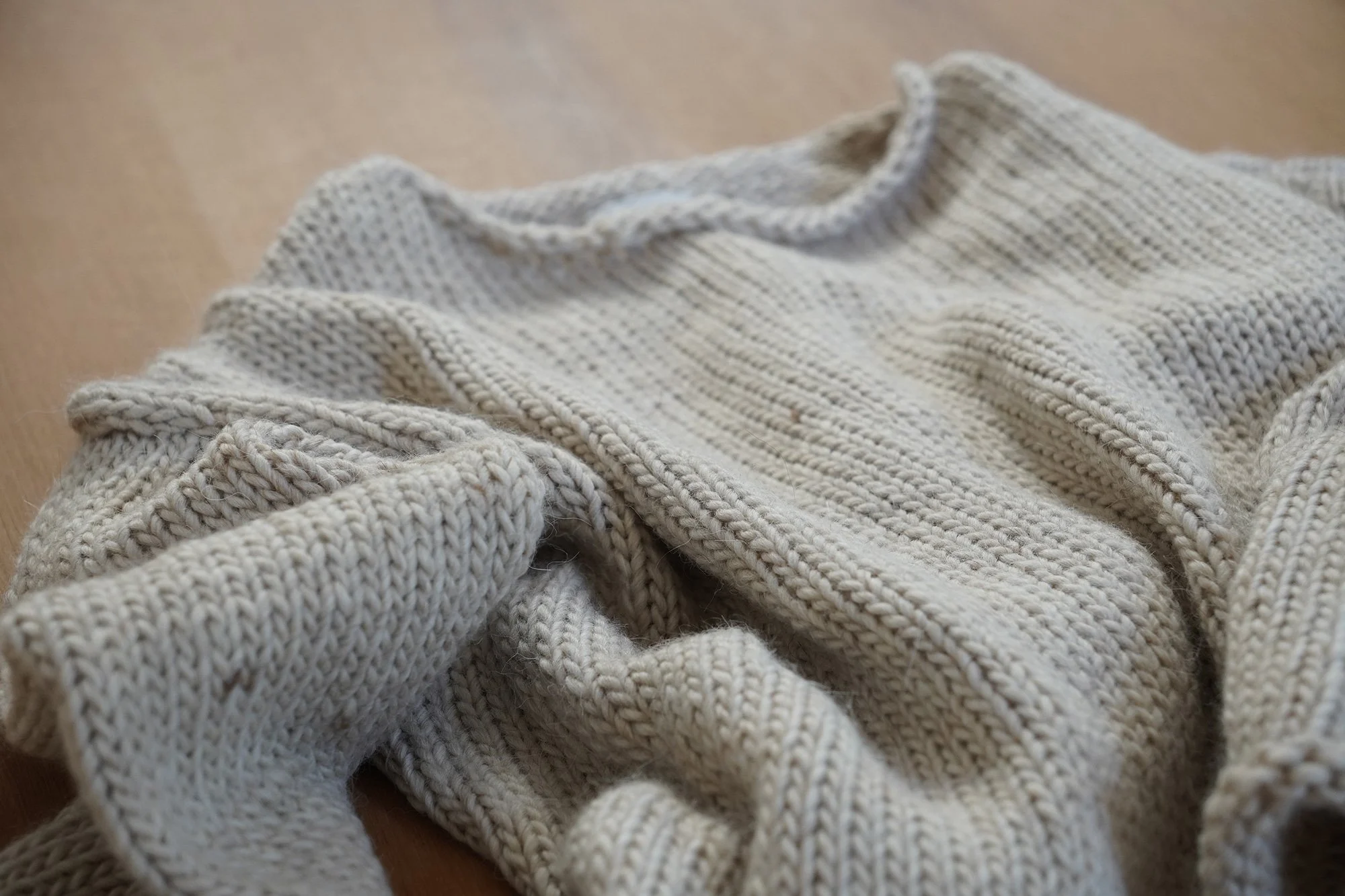 Q08.SIMPLE-LLAMA-SW—AW26.Beige.03.jpg