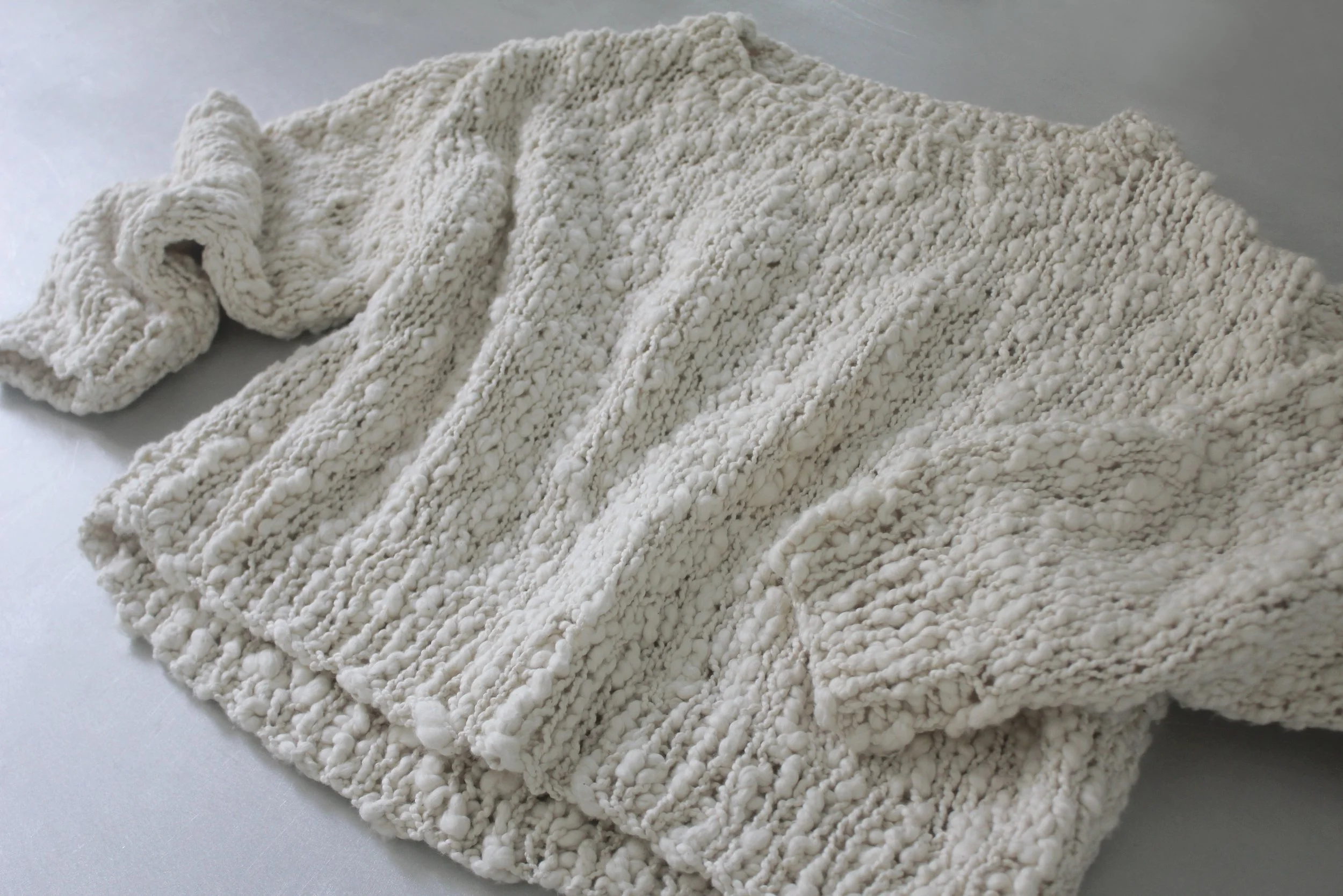 HAND Candela Sweater_03.JPG