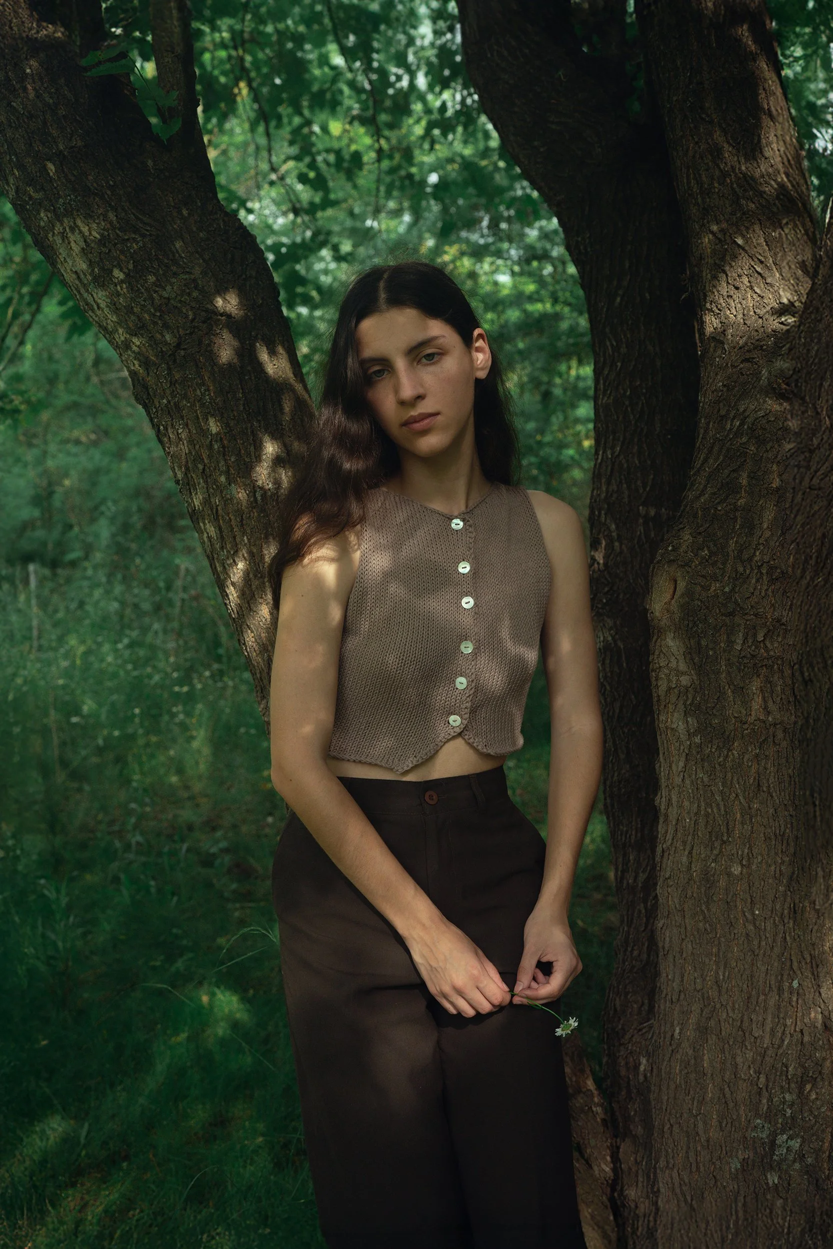 NIDO_SS25-26_45.jpg (copia)