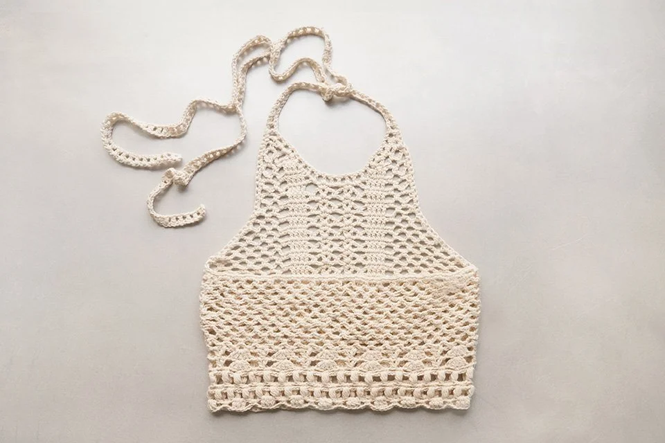 M03.Crochet-Top-Natural02.jpg
