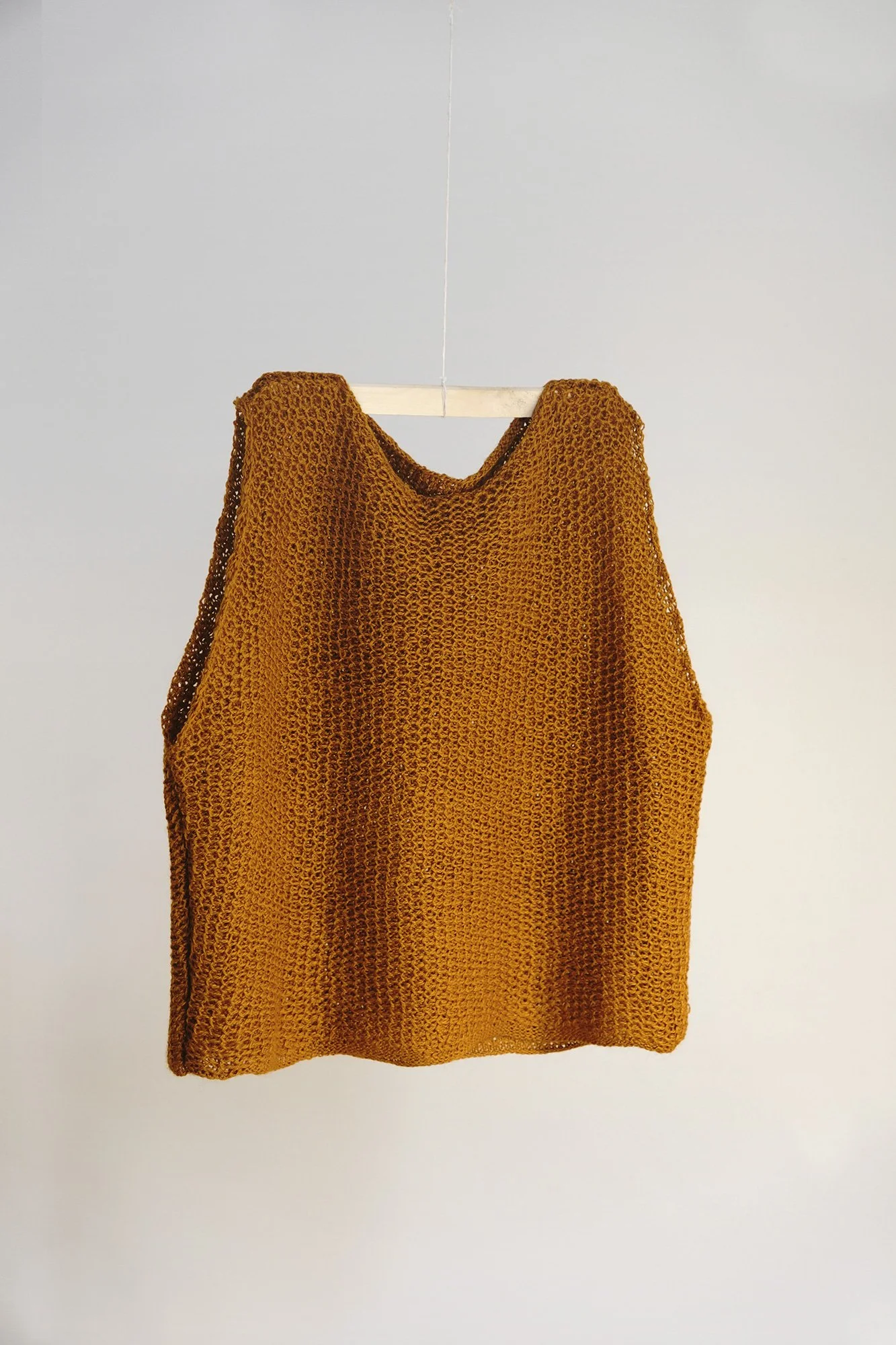 PANAL VEST
