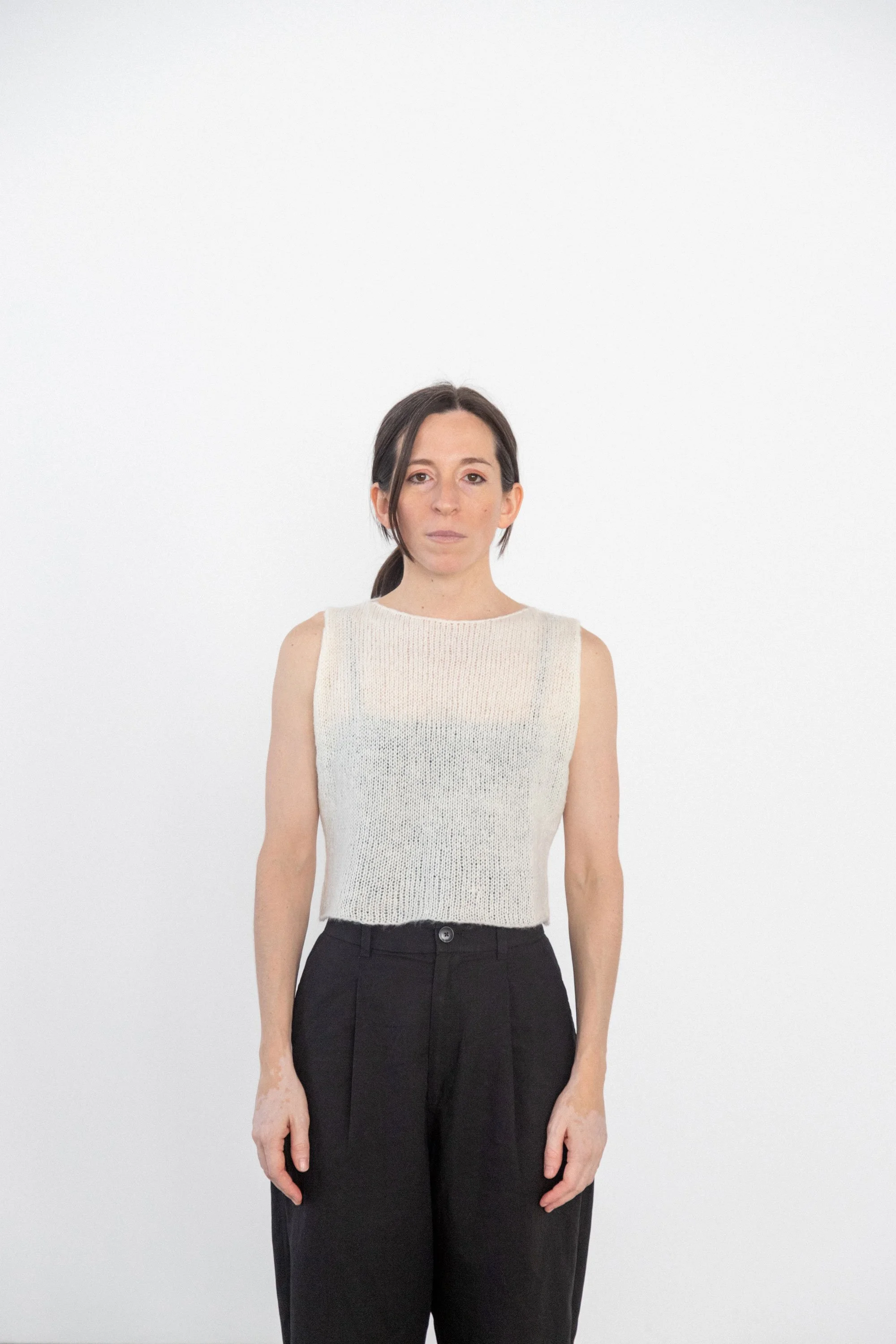 2025.02.15_NIDO-AW25-394.jpg