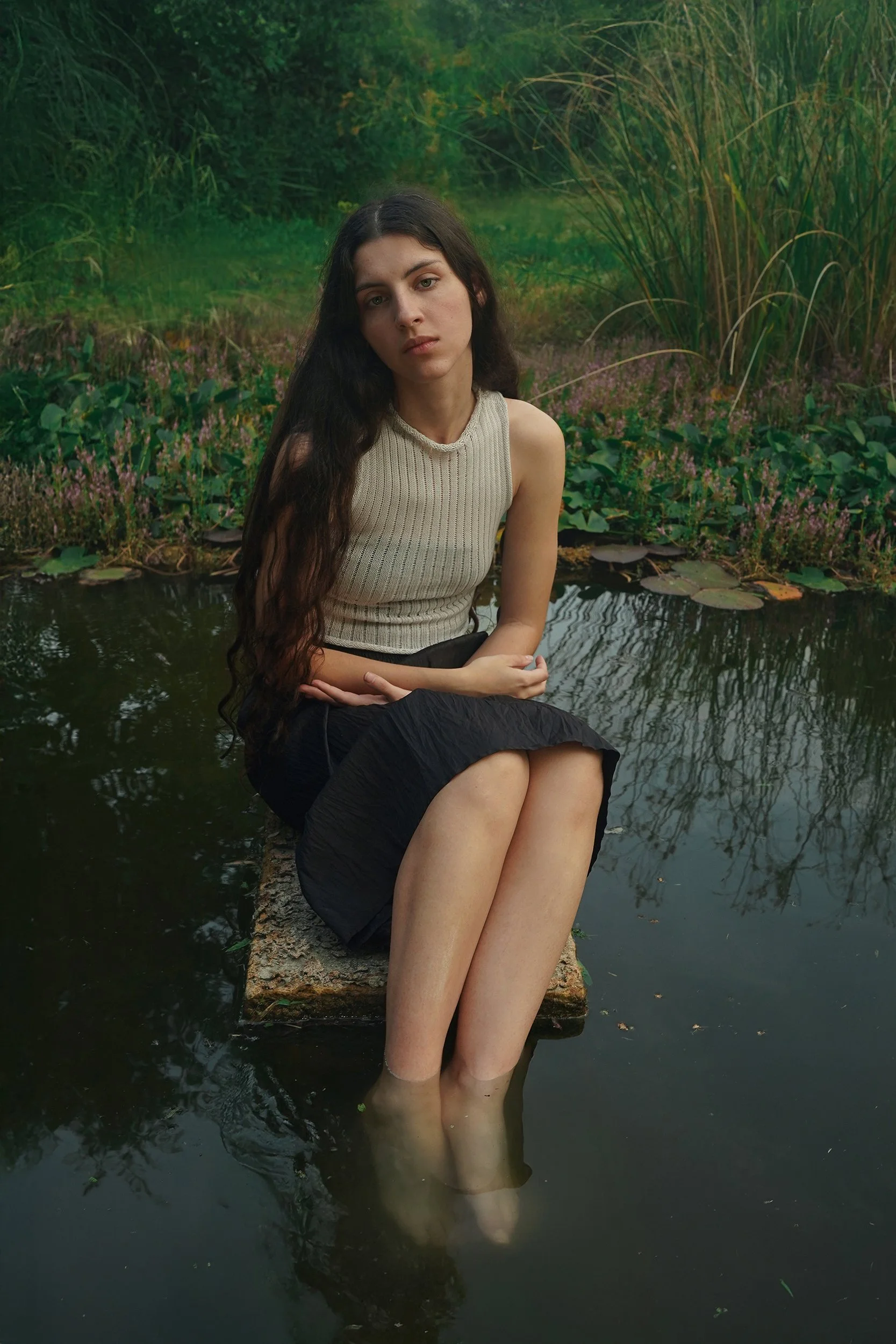 NIDO_SS25-26_51.jpg (copia) (copia)