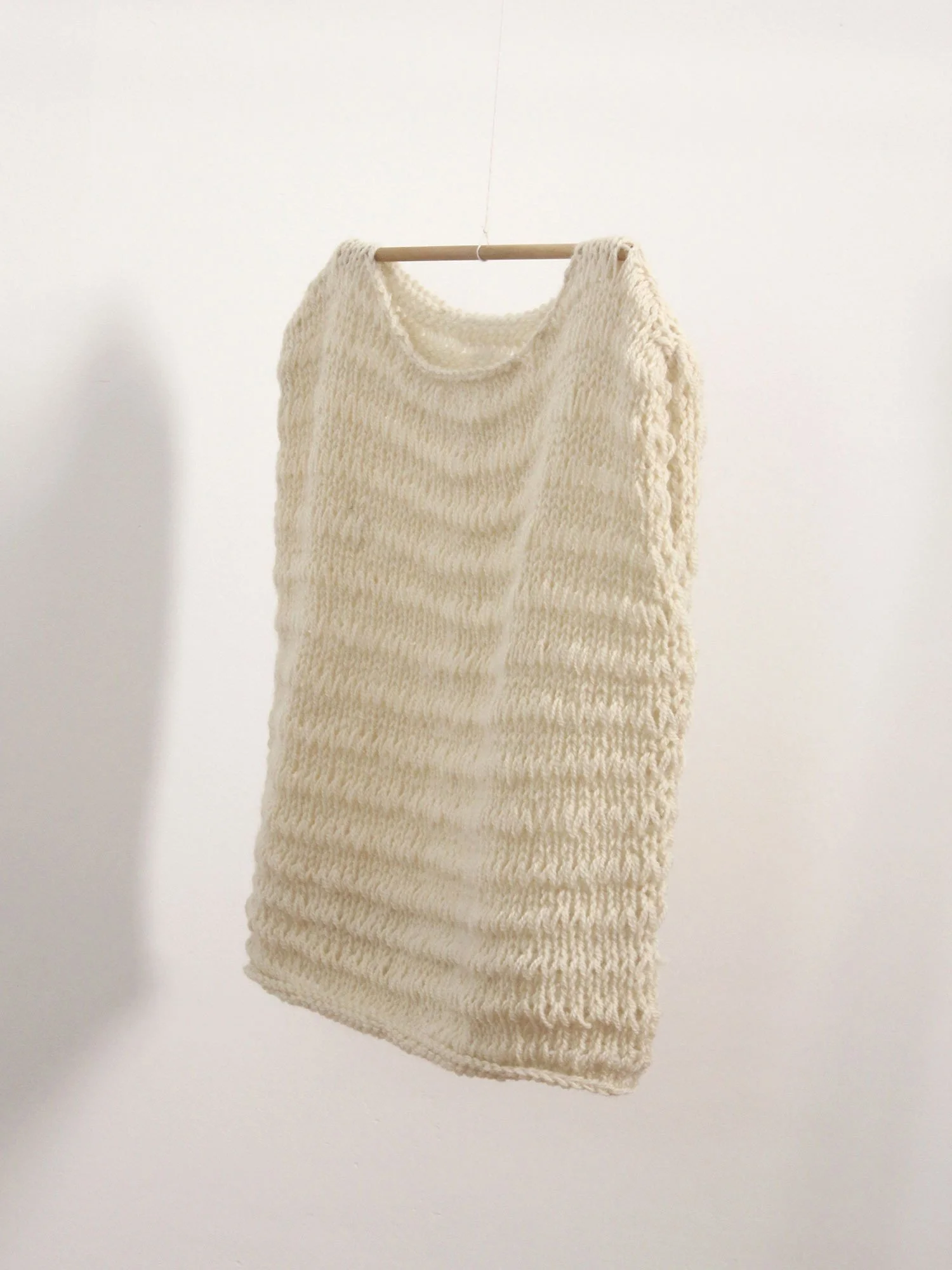 M01—Ocean-Vest-Nat02.jpg