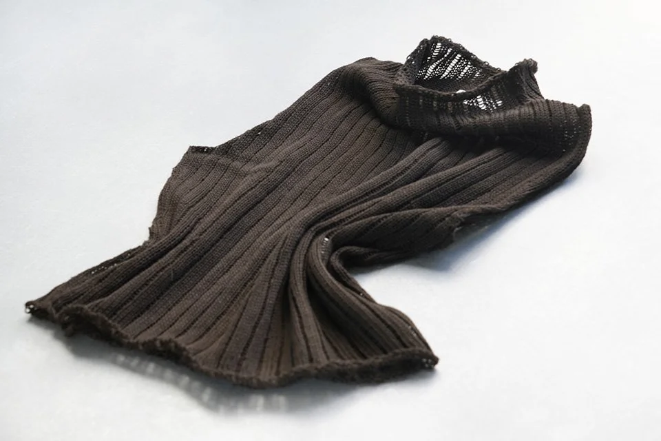 Q04.Turtleneck-Top-Choco02.jpg (copia)