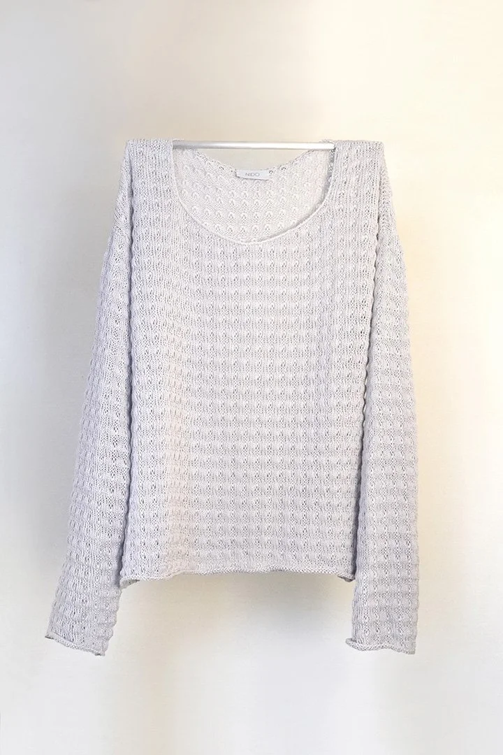 Q08.Textured-Long-Sleeve-T-shirt-Chalk01.jpg (copia)