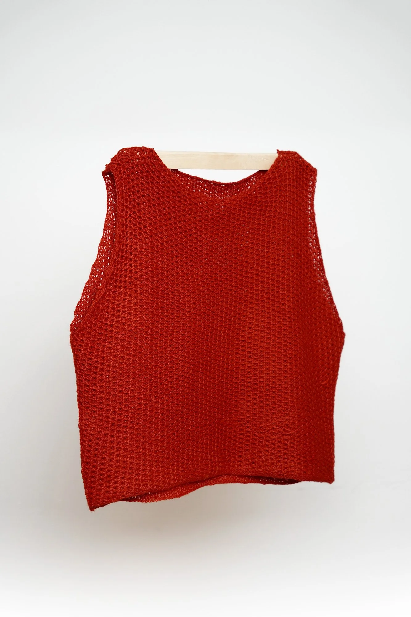 PANAL VEST