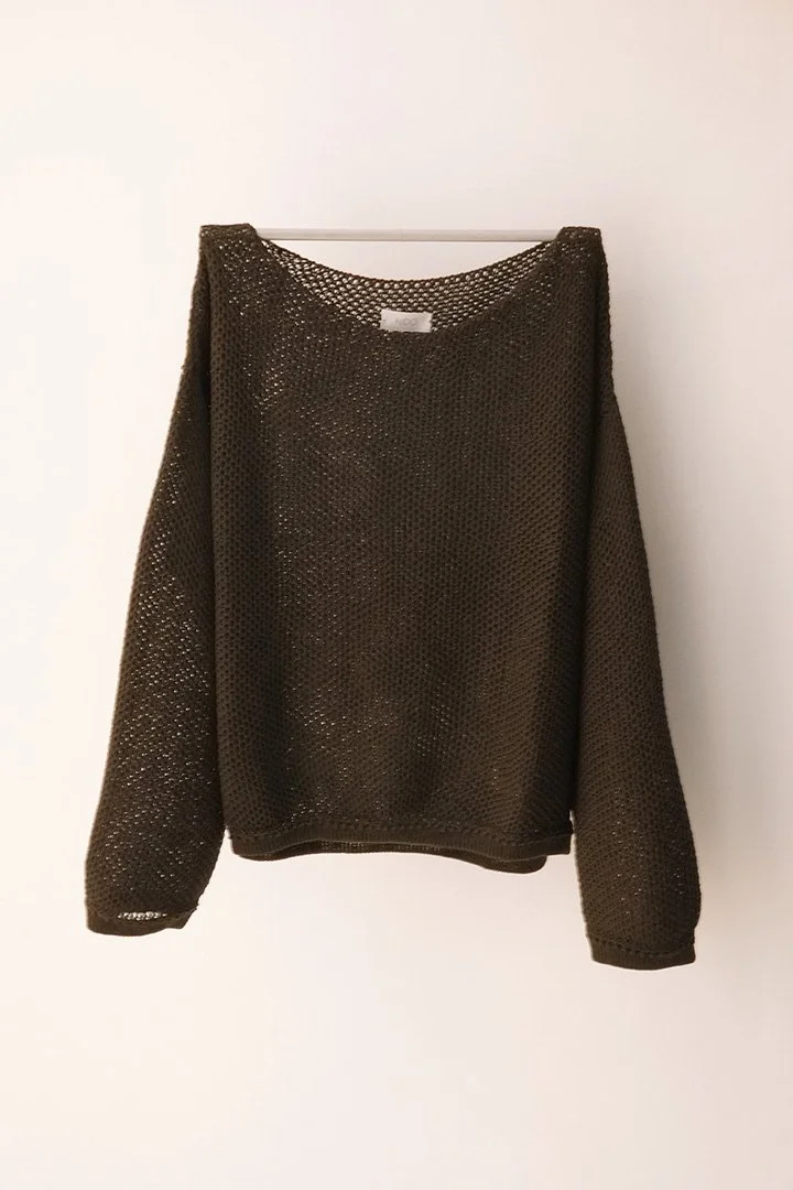 Q11.Panal-Sweater-Choco00.jpg