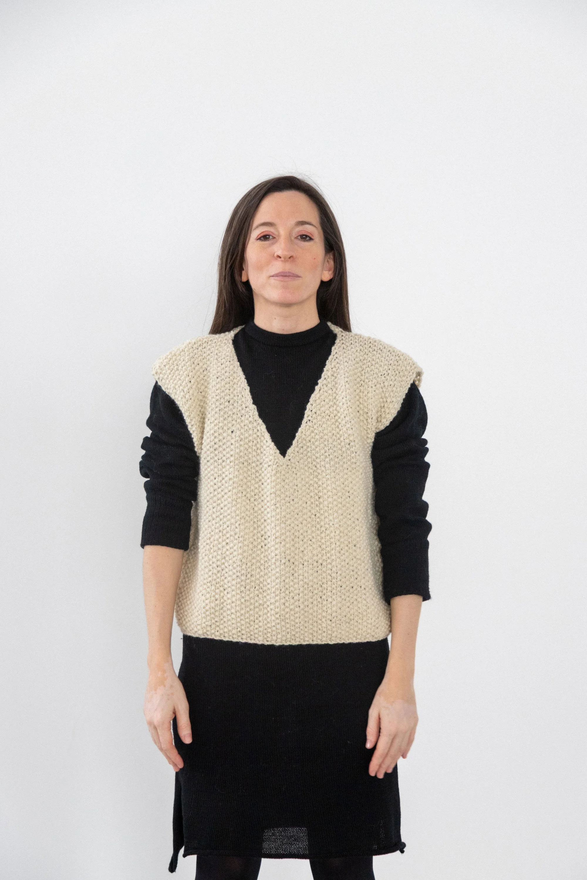 2025.02.15_NIDO-AW25-35.jpg