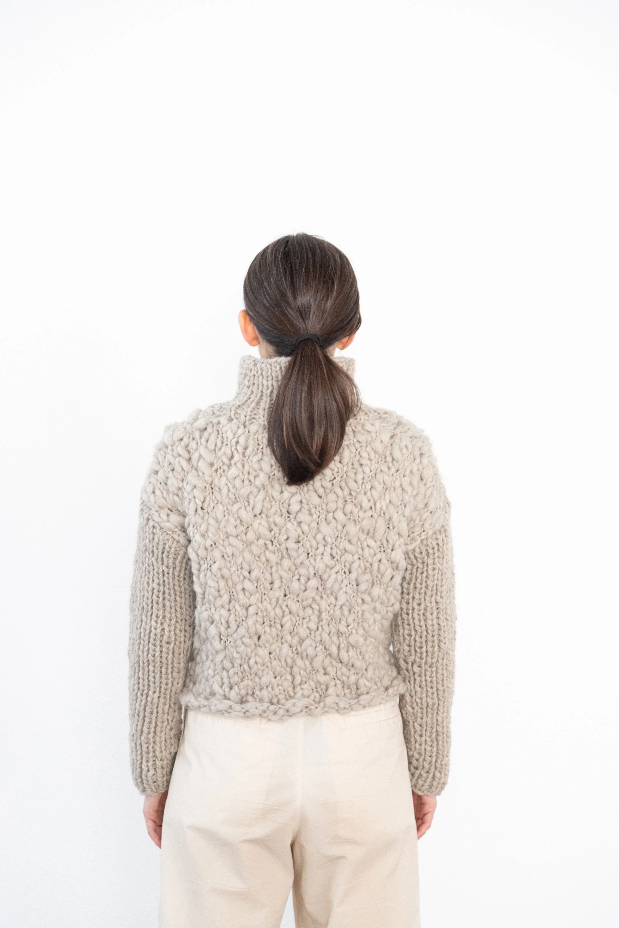 2025.02.15_NIDO-AW25-534.jpg