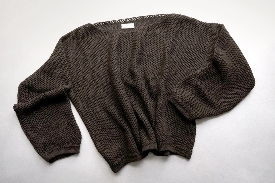 Q11.Panal-Sweater-Choco01.jpg