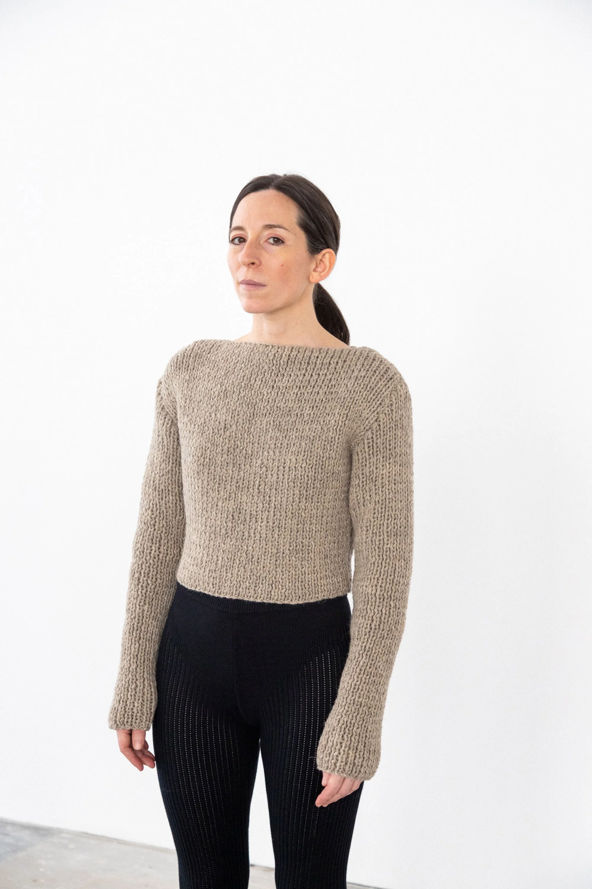 2025.02.15_NIDO-AW25-286.jpg