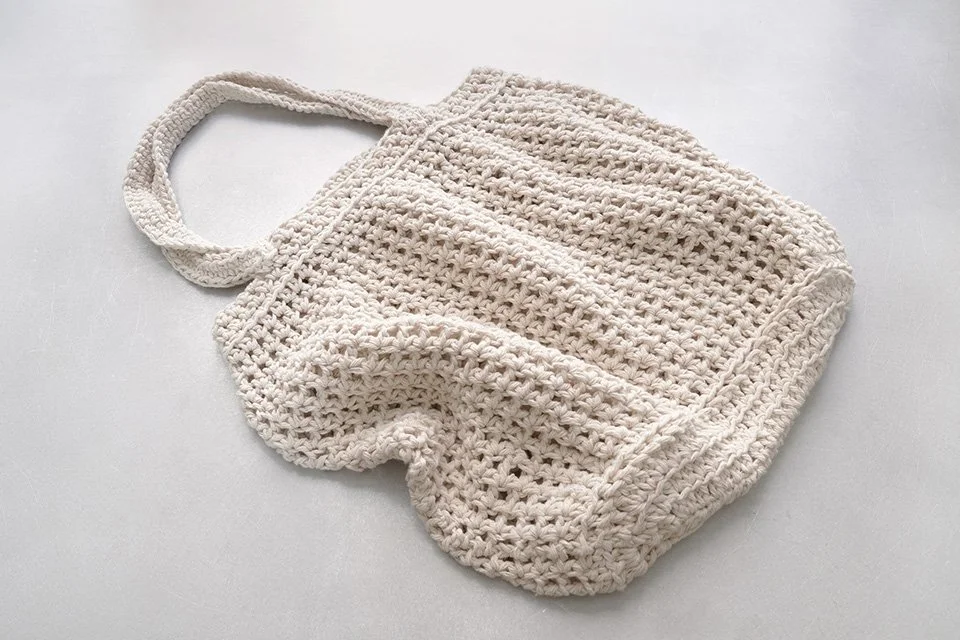 M05.Crochet-Bag-Nat02.jpg