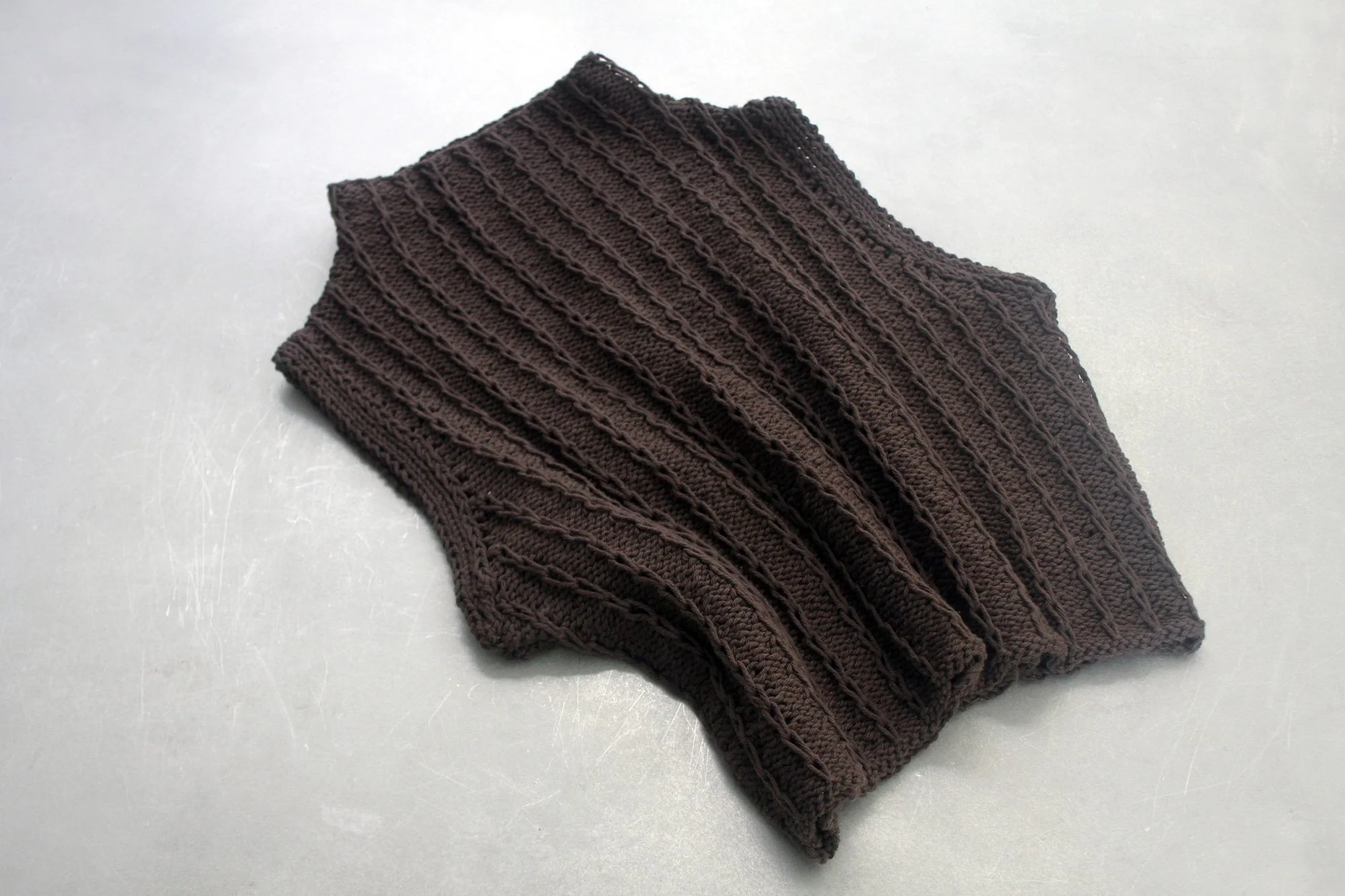 M02.Sirena-Top-Tierra01.jpg