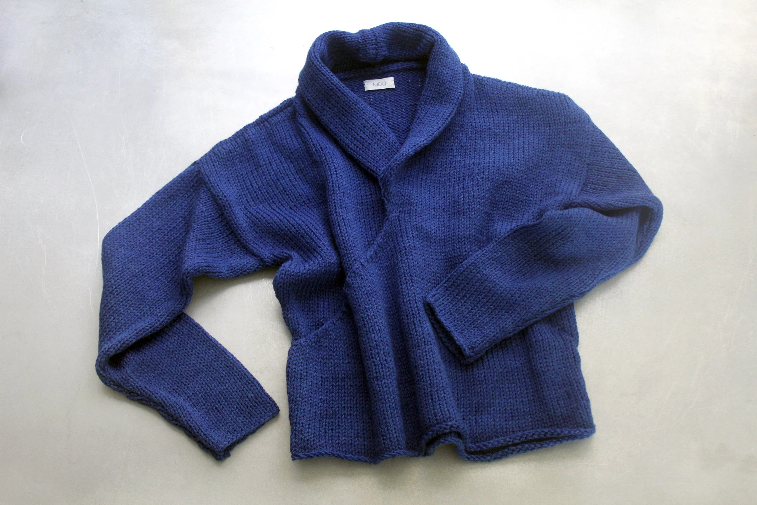 Q04.CROSS-SW—AW26-Blu.01.jpg