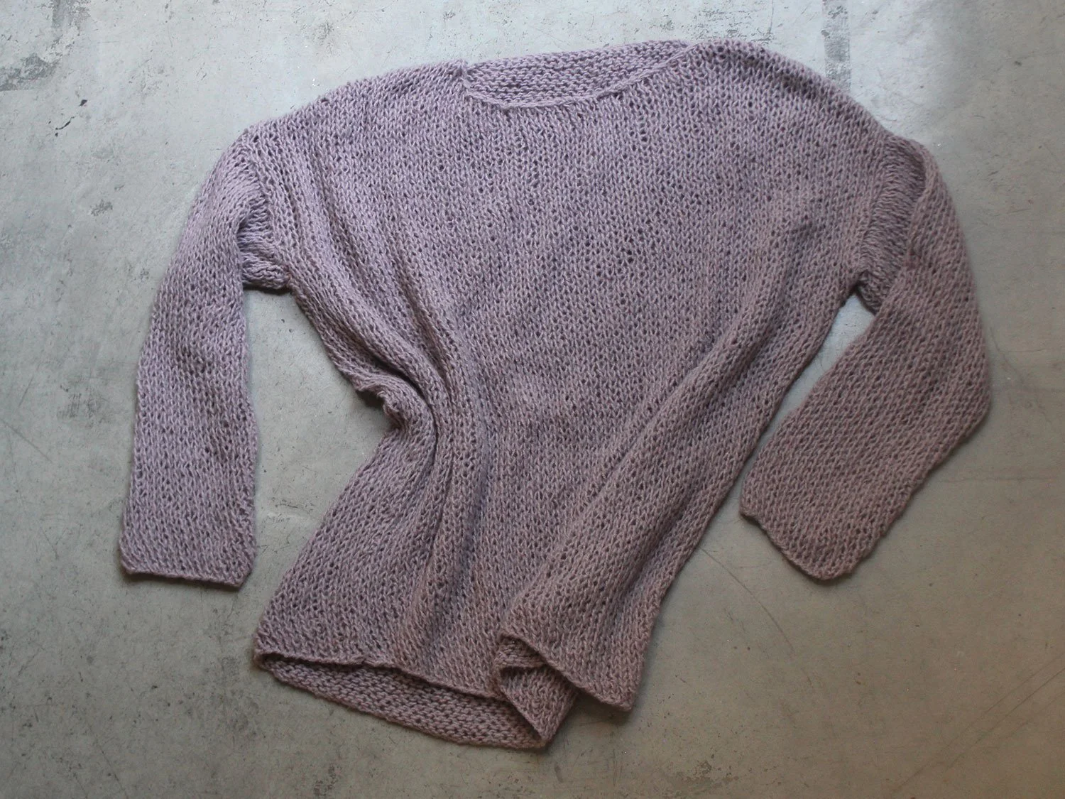 M07—Weft-Sw-Púrp04.jpg