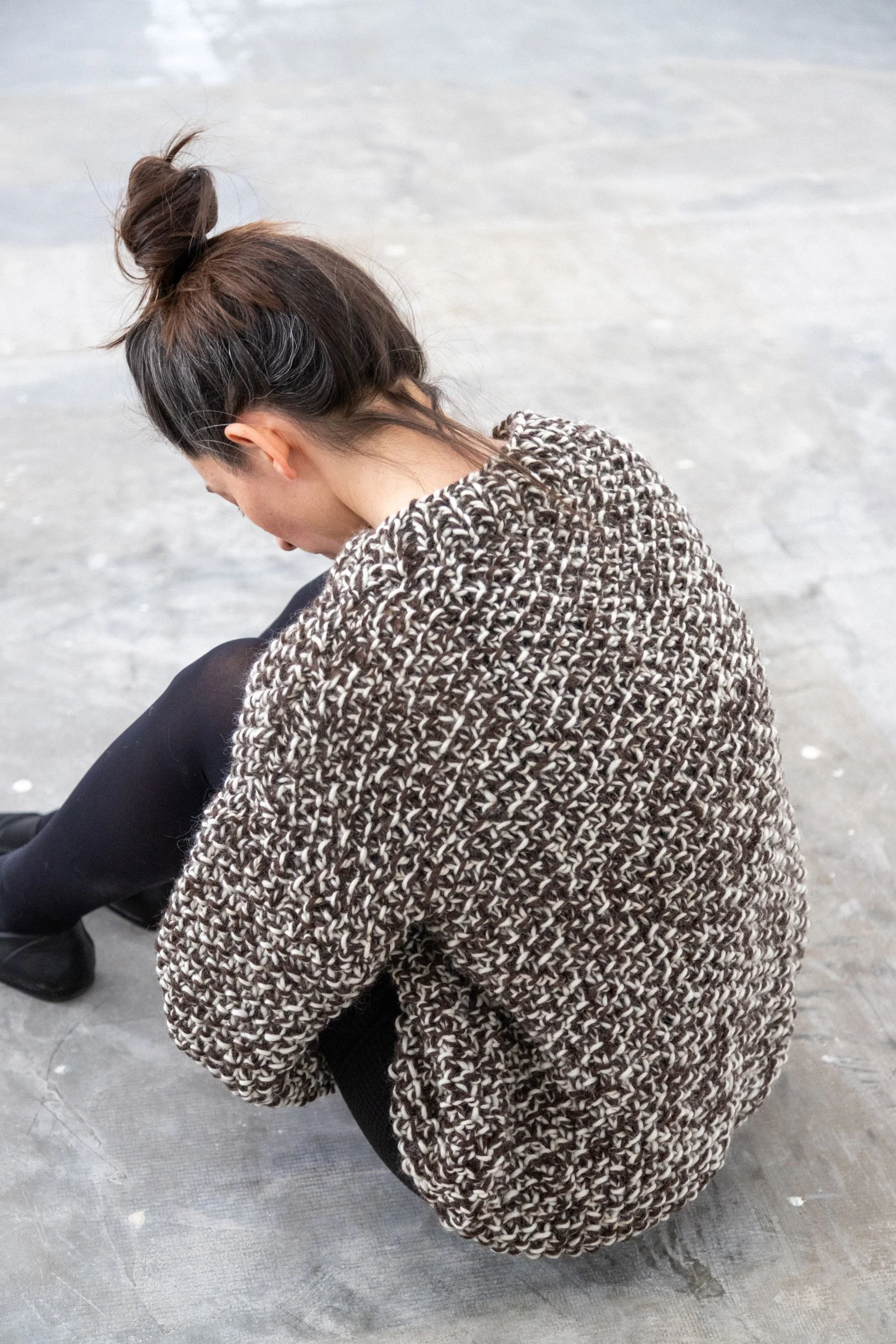 2025.02.15_NIDO-AW25-112.jpg