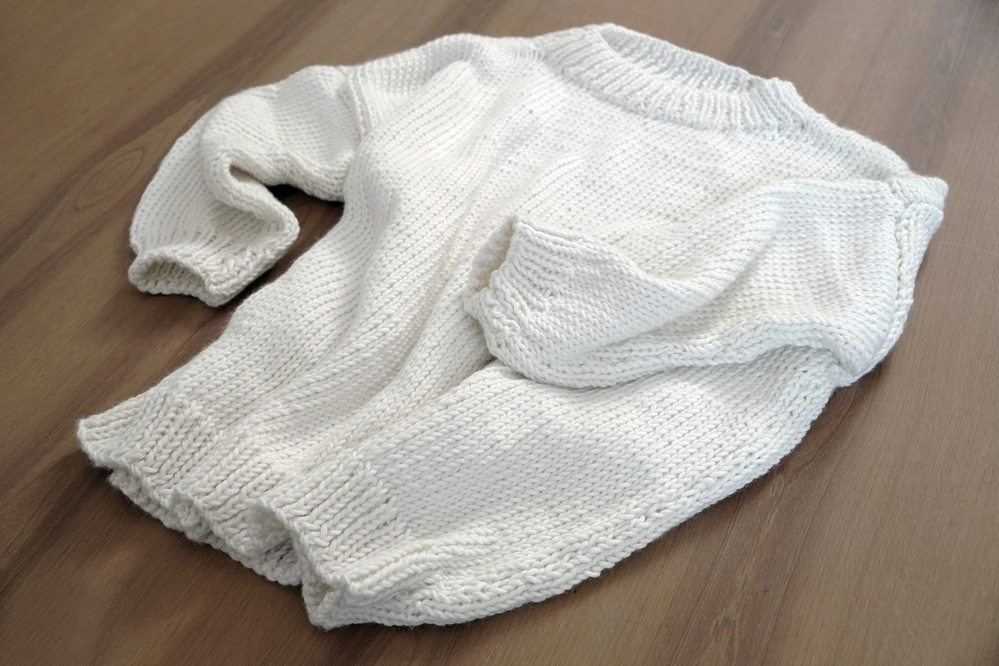 Q10.BIG-SOFT-SW—AW26.01.jpg