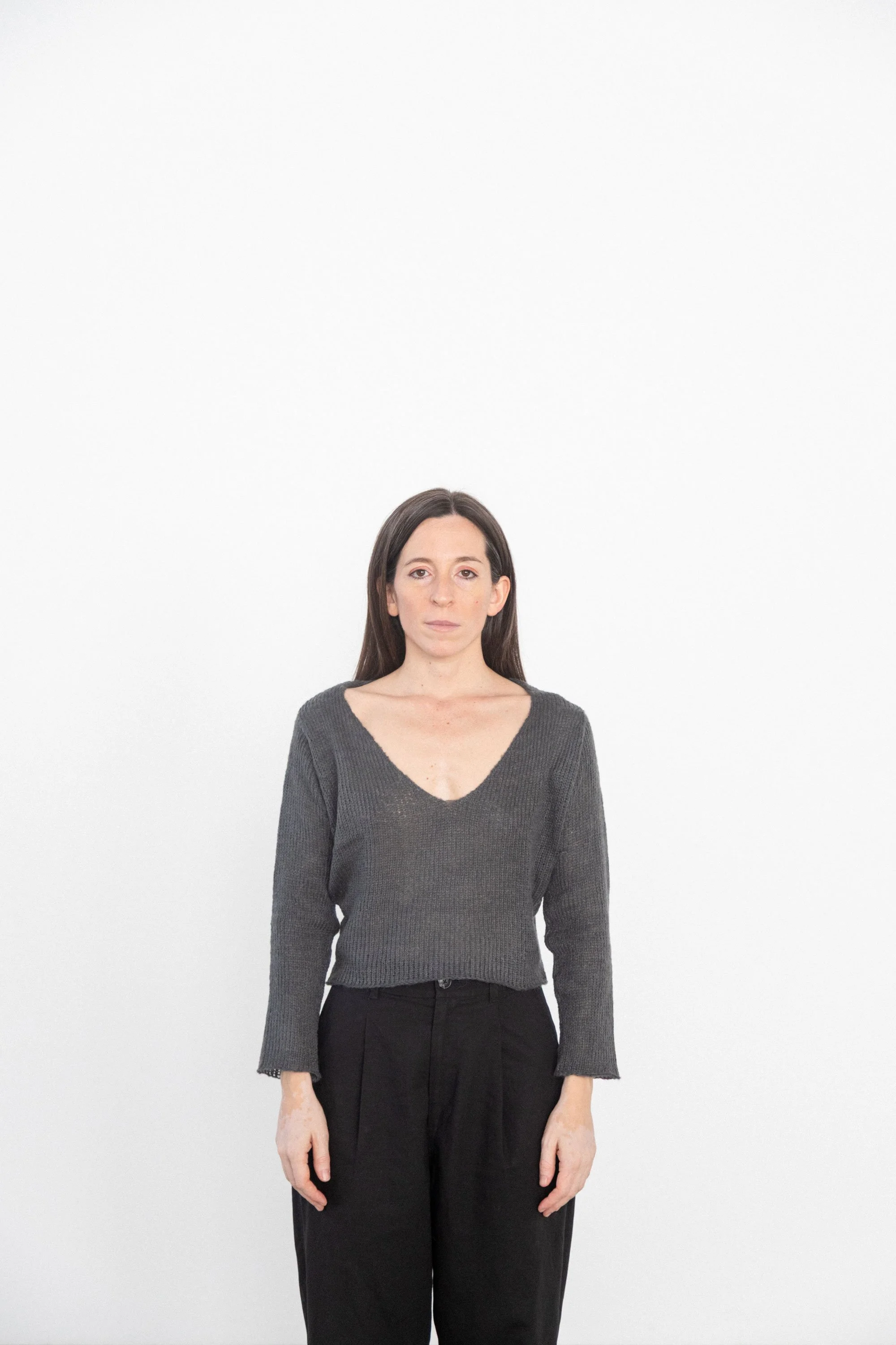 2025.02.15_NIDO-AW25-470.jpg