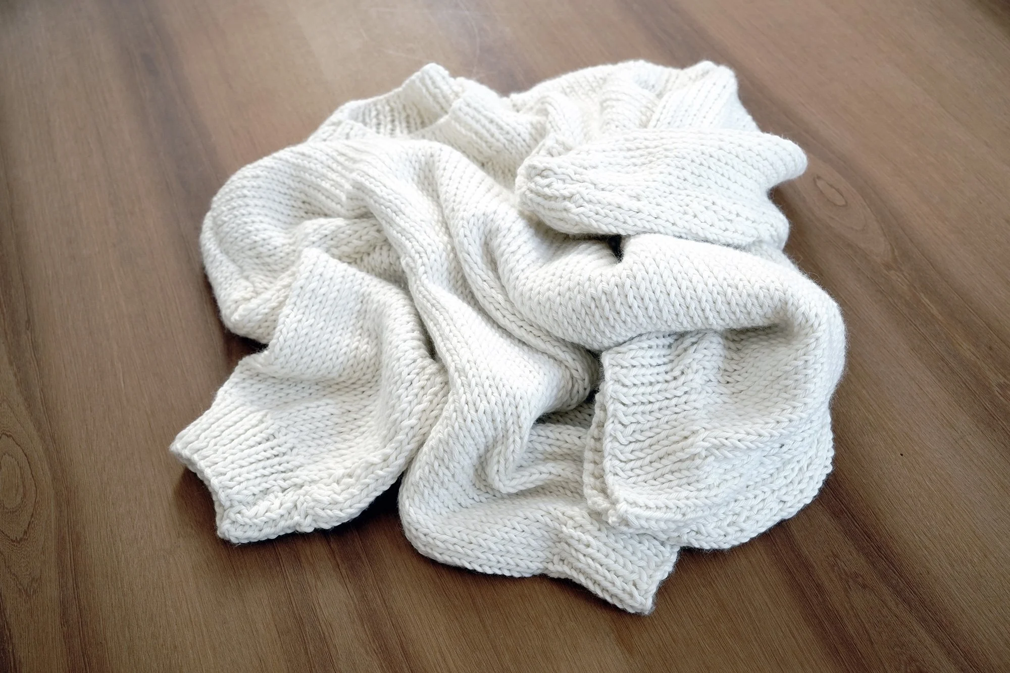 Q10.BIG-SOFT-SW—AW26.02.jpg