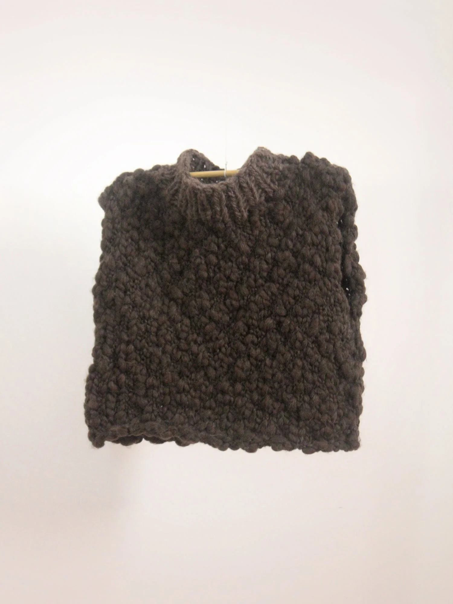M02—Espuma-Vest-Choco01.jpg