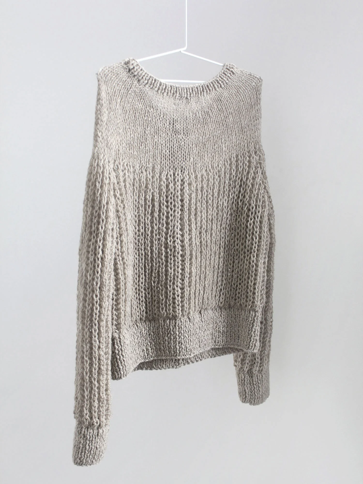 M09—Lanita-Cardigan-Grey03.jpg
