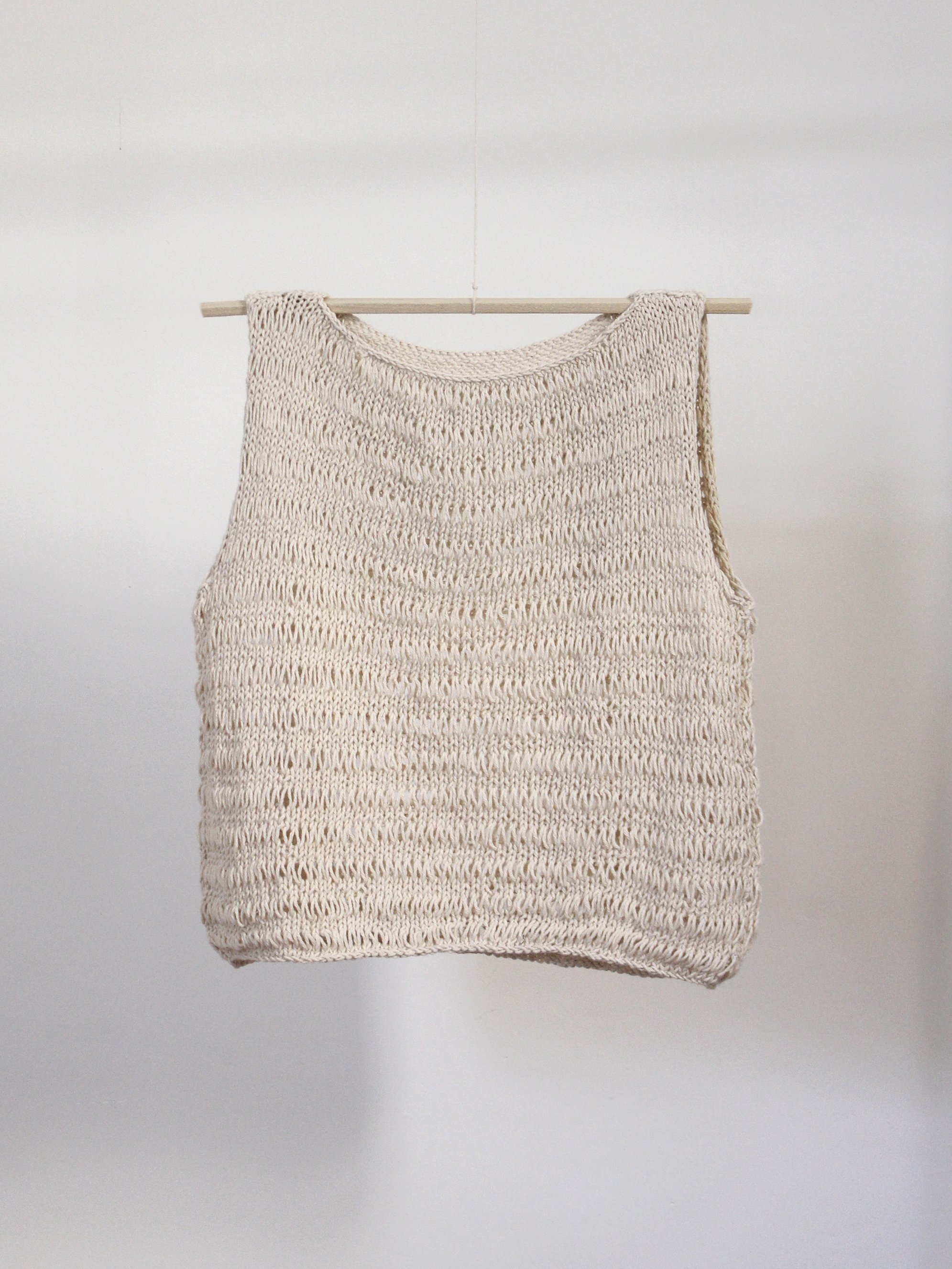 HAND Ocean Top_01.jpg