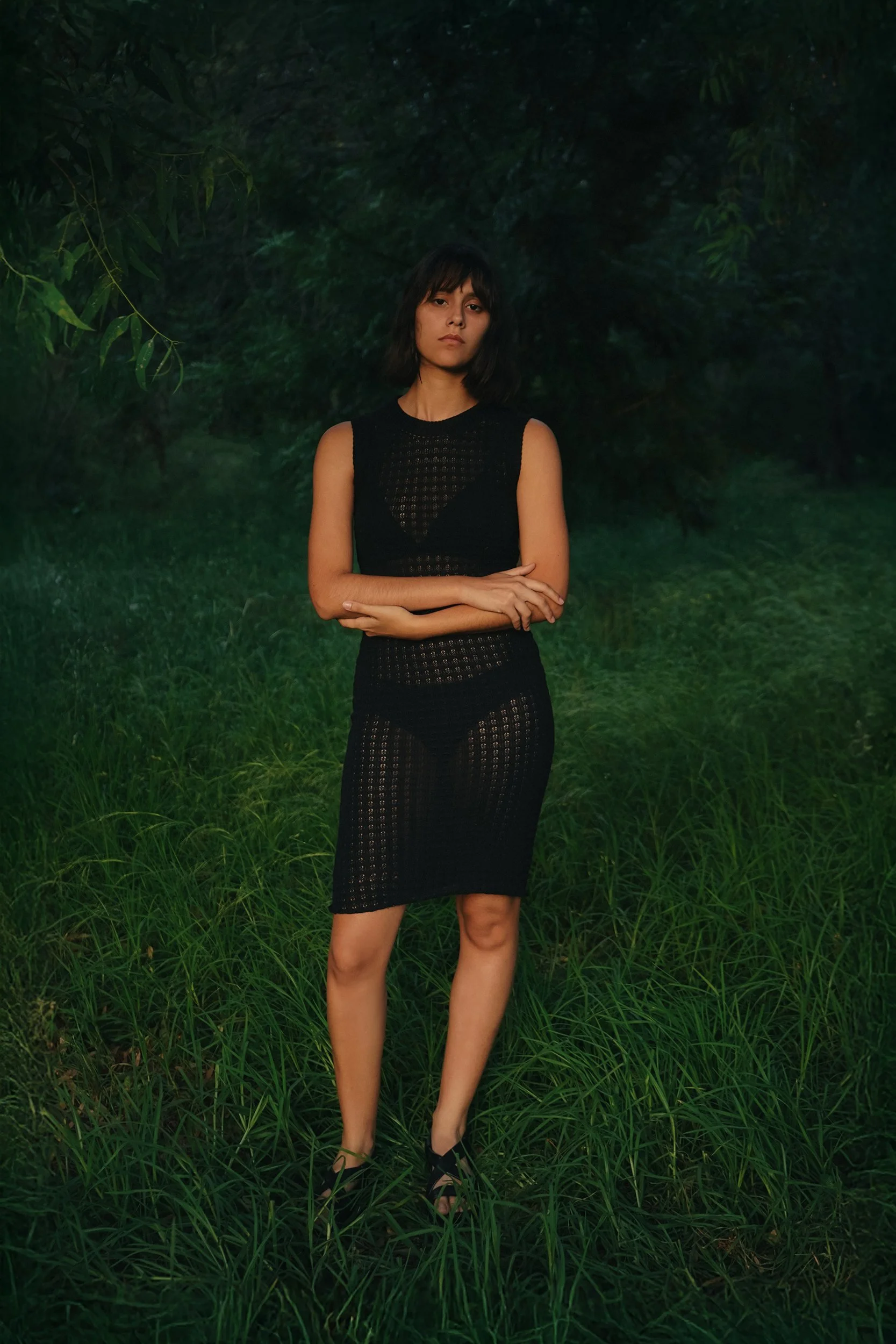 NIDO_SS25-26_01.jpg (copia)