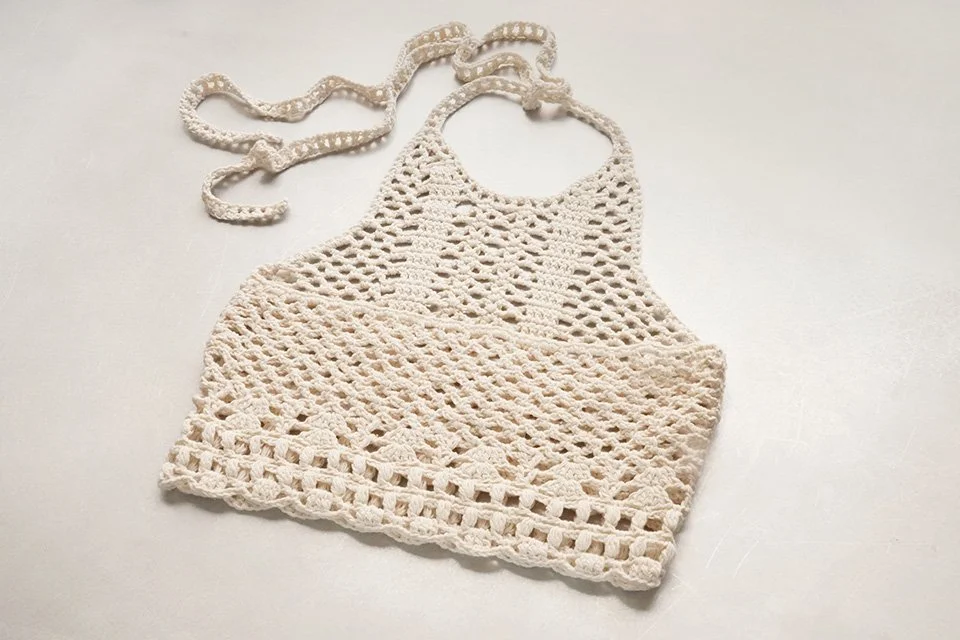 M03.Crochet-Top-Natural03.jpg
