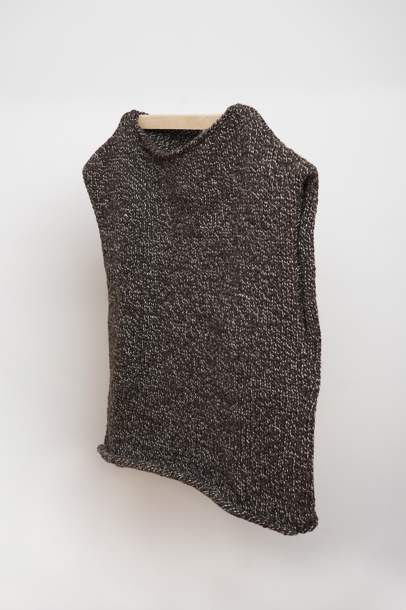 UNISEX VEST