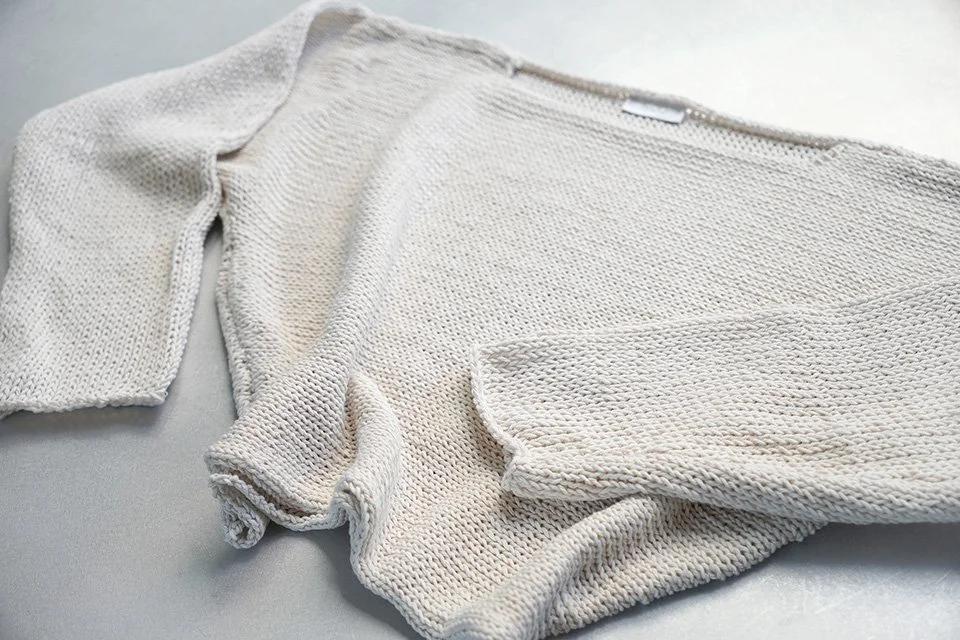 Q09.Crop-Sweater-Natural03.jpg