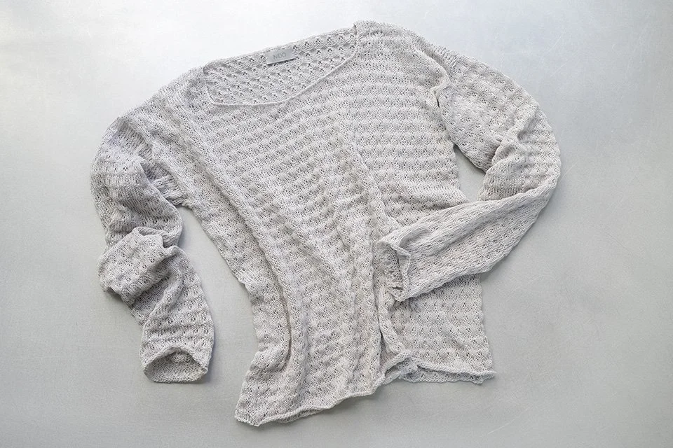 Q08.Textured-Long-Sleeve-T-shirt-Chalk02.jpg (copia)