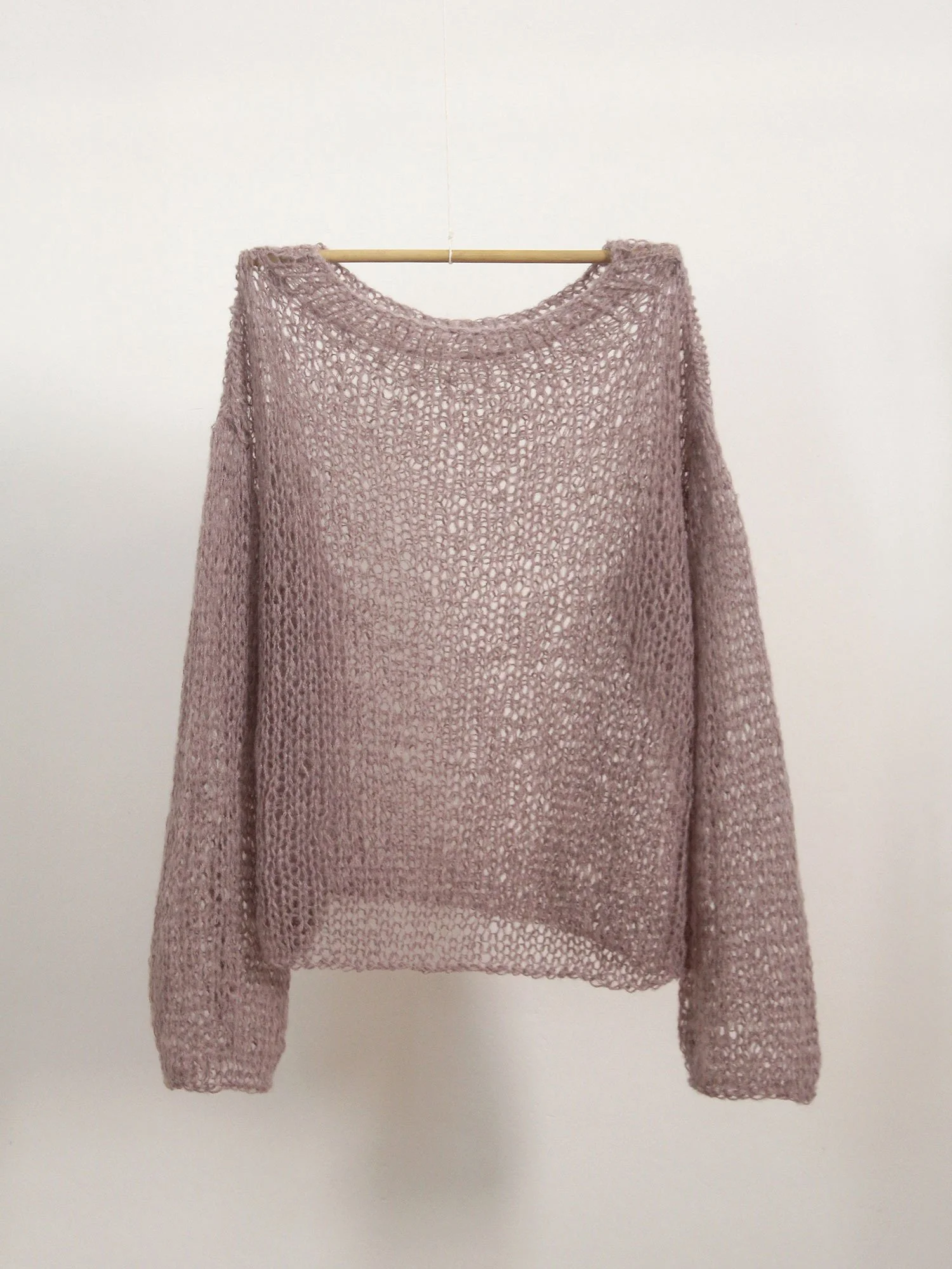 M11—Ethereal-Sw-Púrp01.jpg