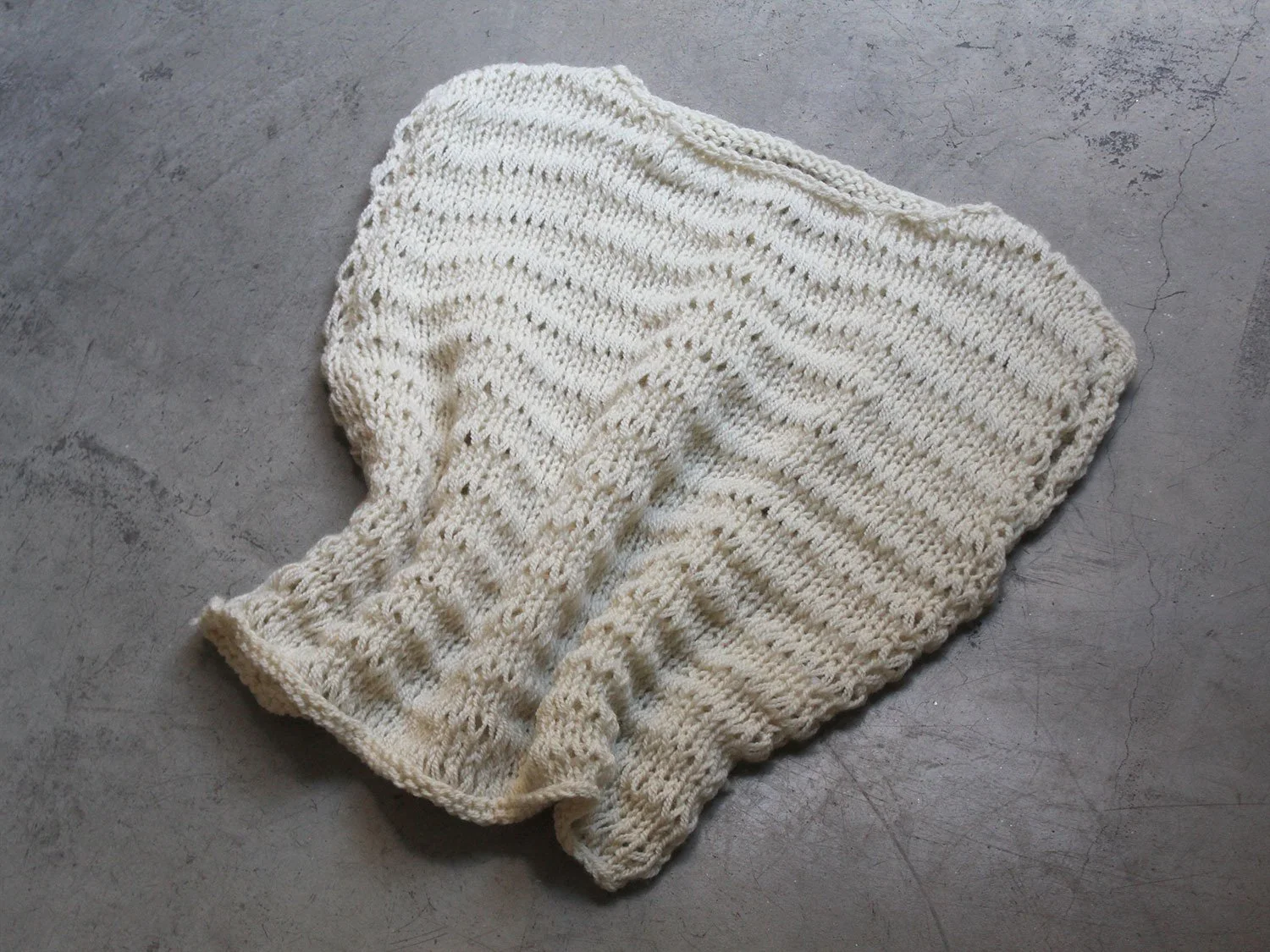 M01—Ocean-Vest-Nat04.jpg